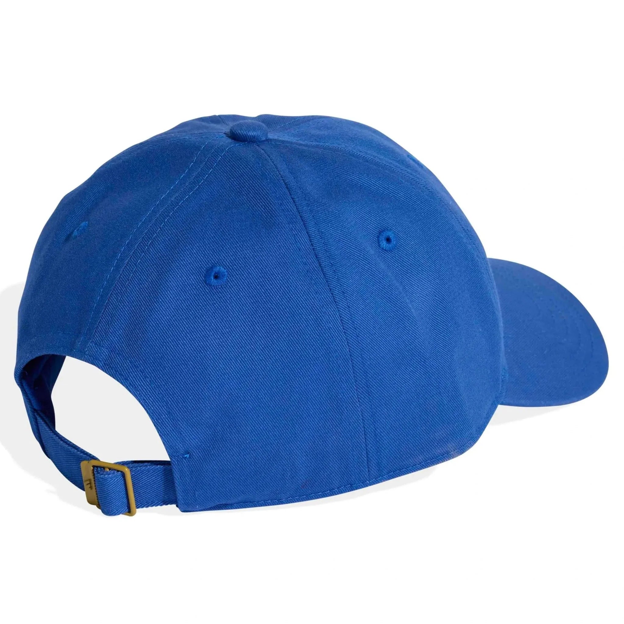 adidas 2026 FIFA World Cup Official Emblem Cap 2