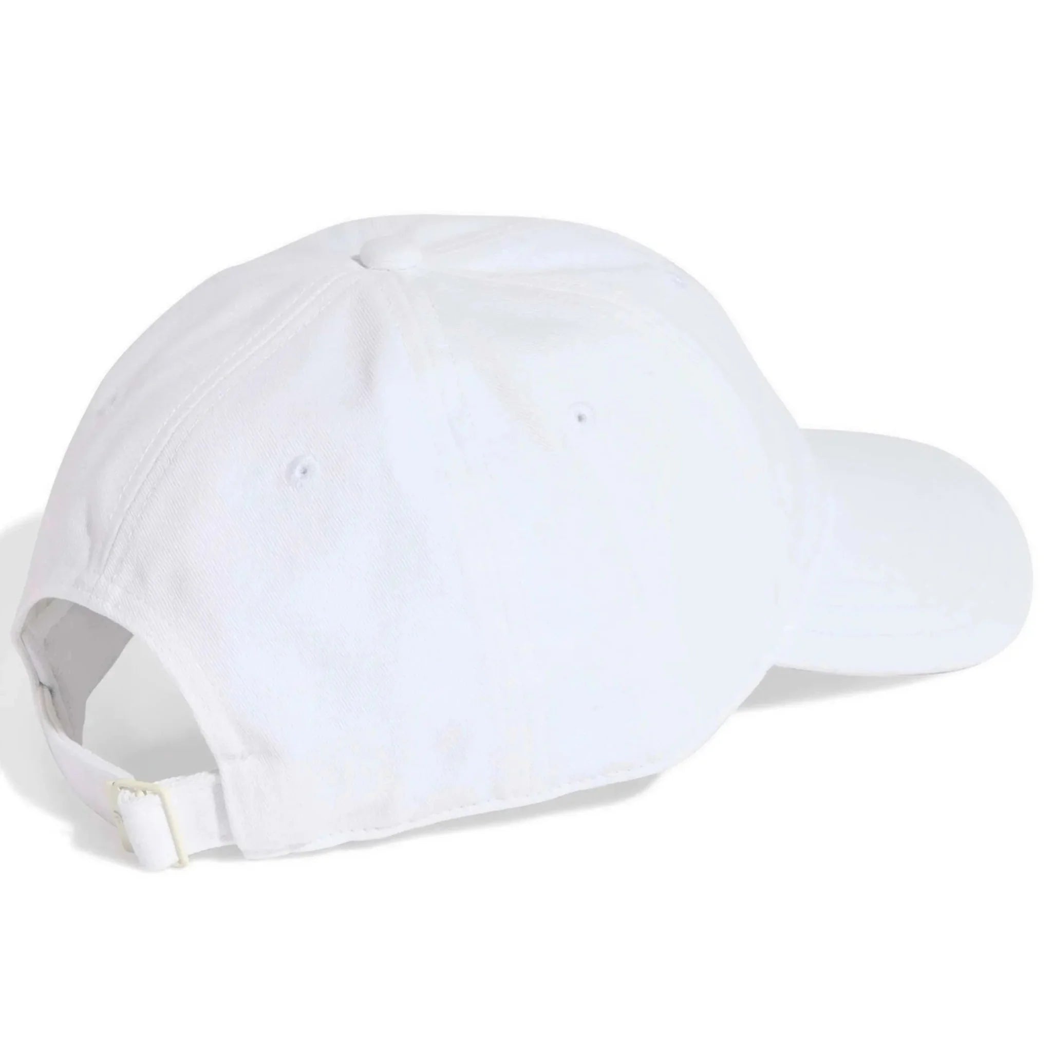 adidas 2026 FIFA World Cup Official Emblem Cap 2