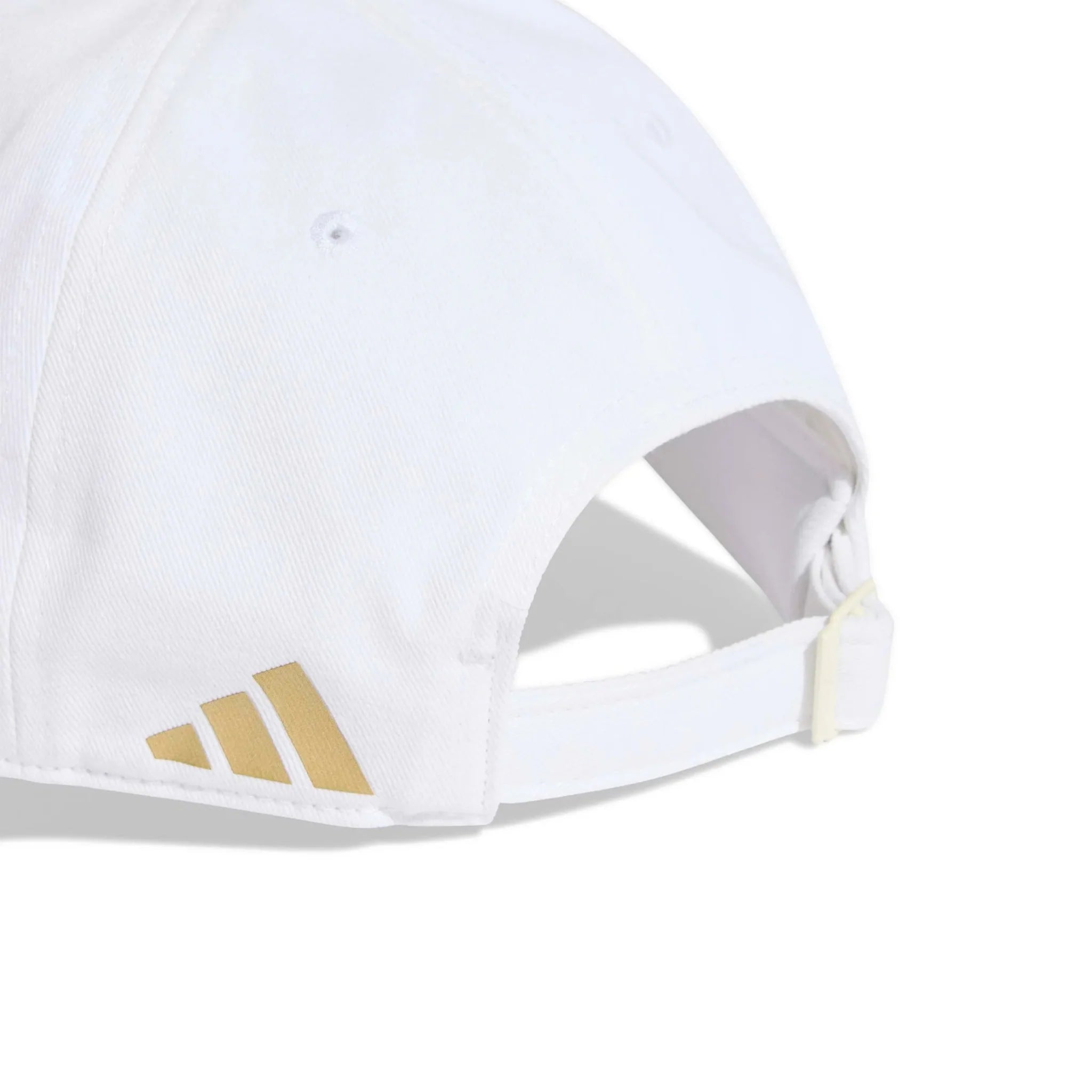 adidas 2026 FIFA World Cup Official Emblem Cap 4