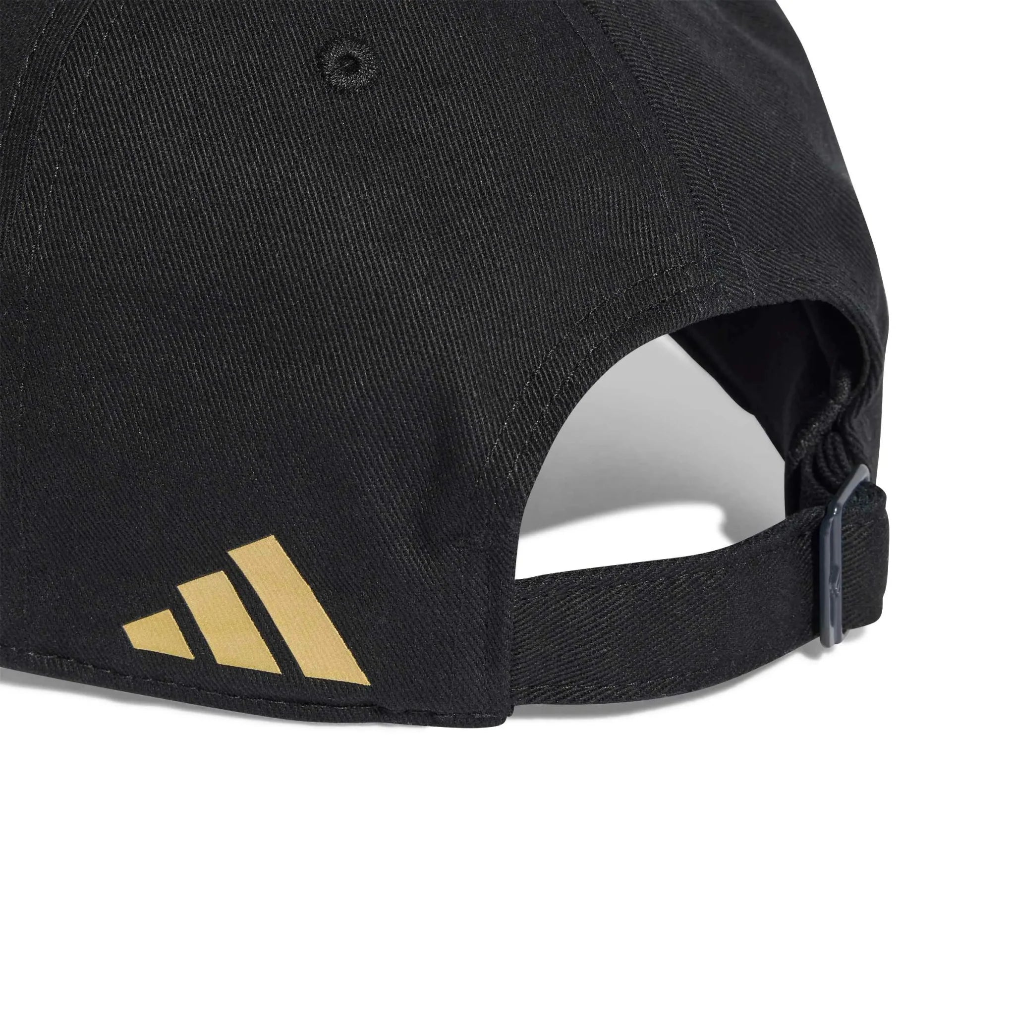 adidas 2026 FIFA World Cup Official Emblem Cap 4