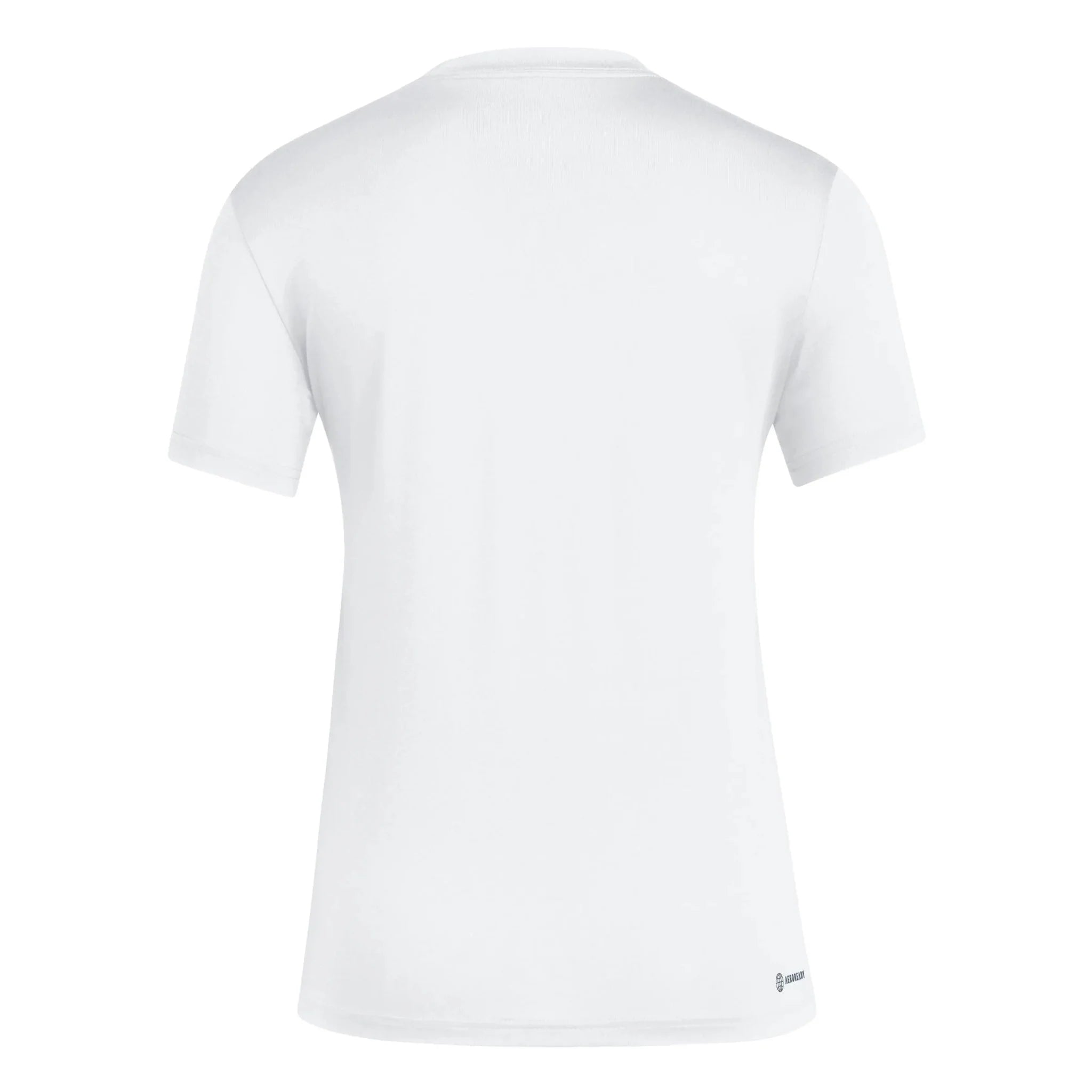 adidas 2026 FIFA World Cup Women's Graphic Tee 2