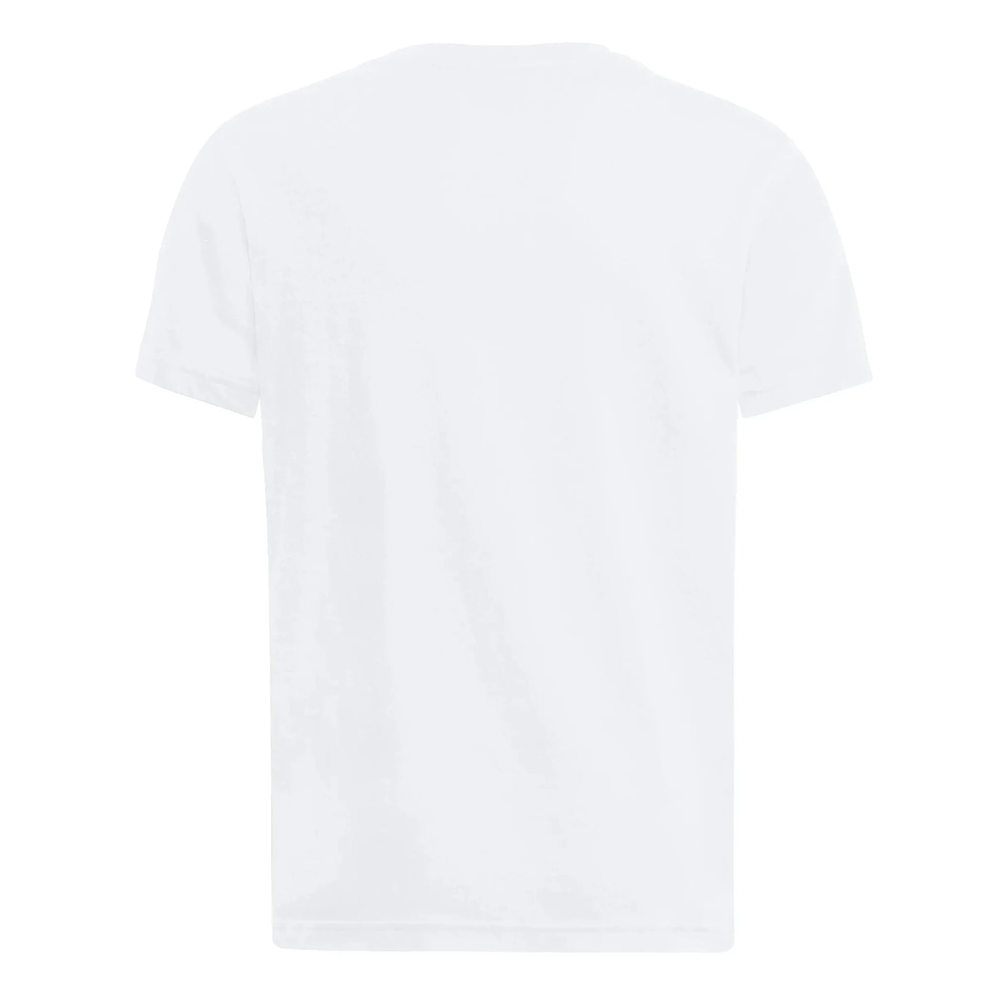 adidas 2026 FIFA World Cup Youth Graphic Tee 2