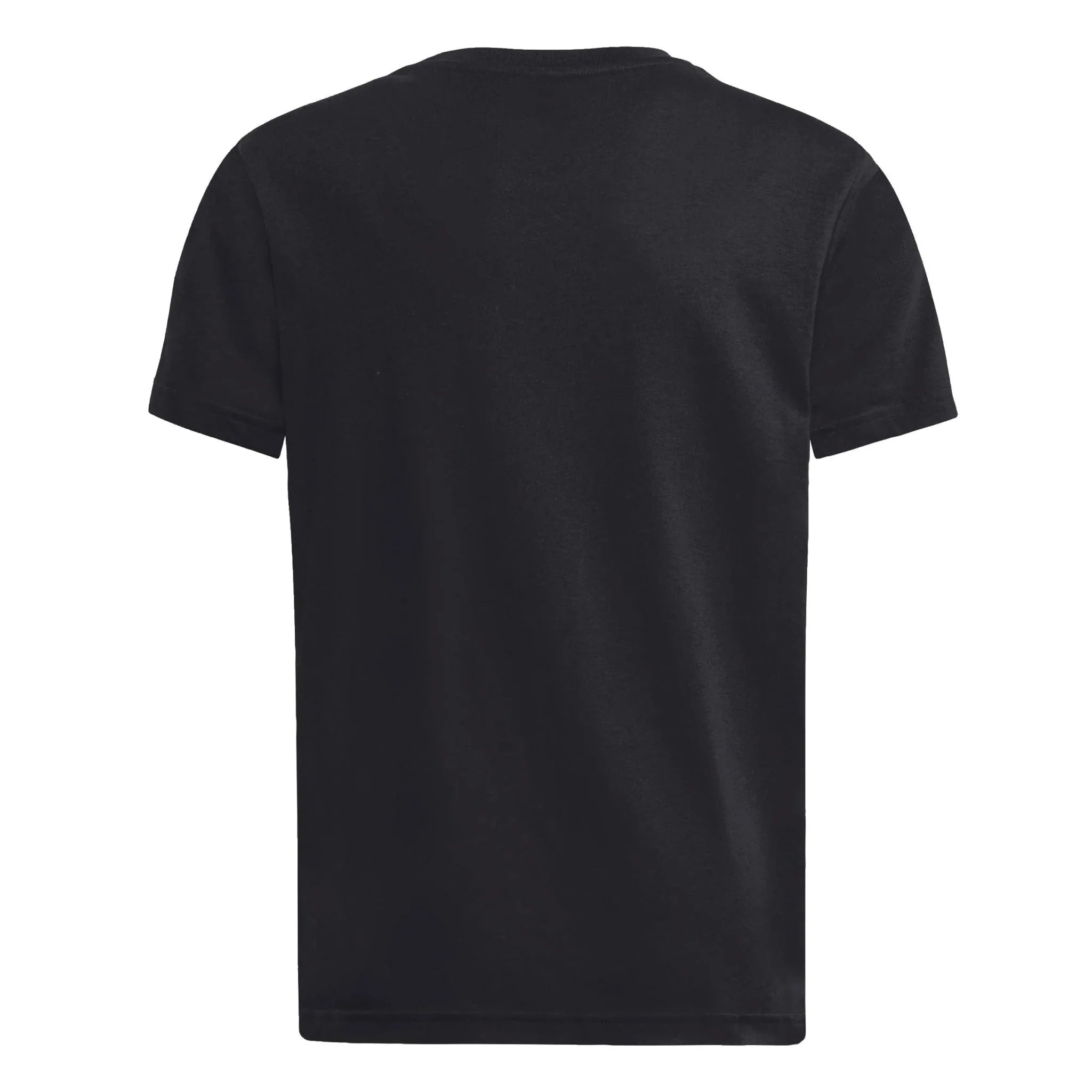 adidas 2026 FIFA World Cup Youth Graphic Tee 2