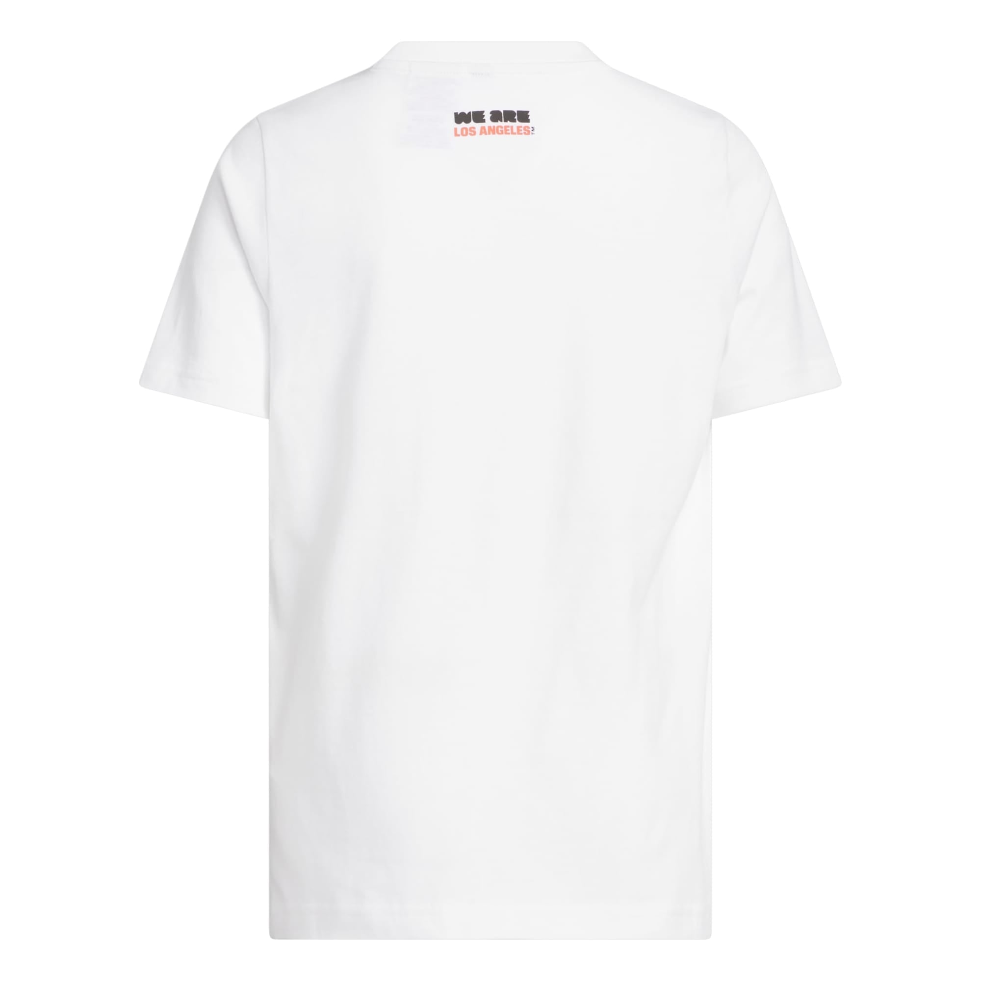 adidas 2026 FIFA World Cup Youth Host City Los Angeles Tee 2