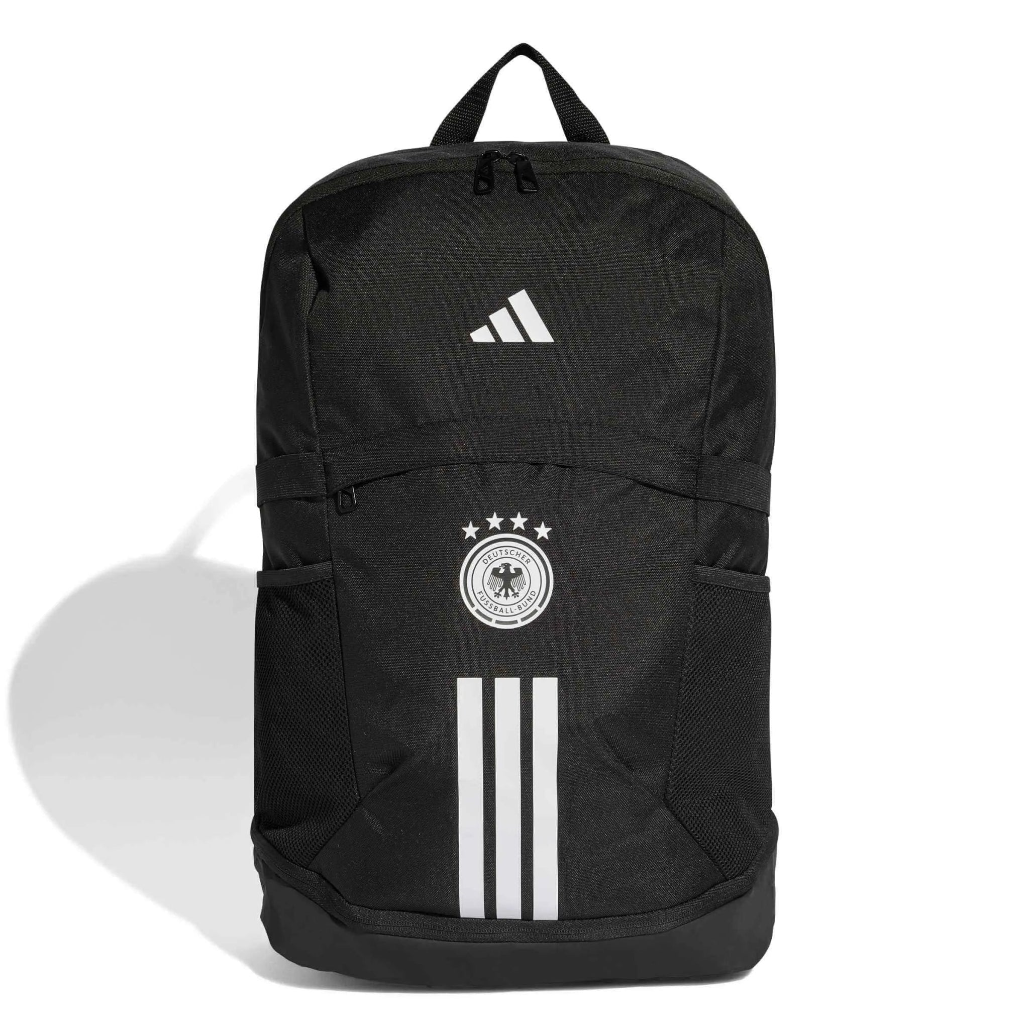 adidas 2026 Germany Backpack 1