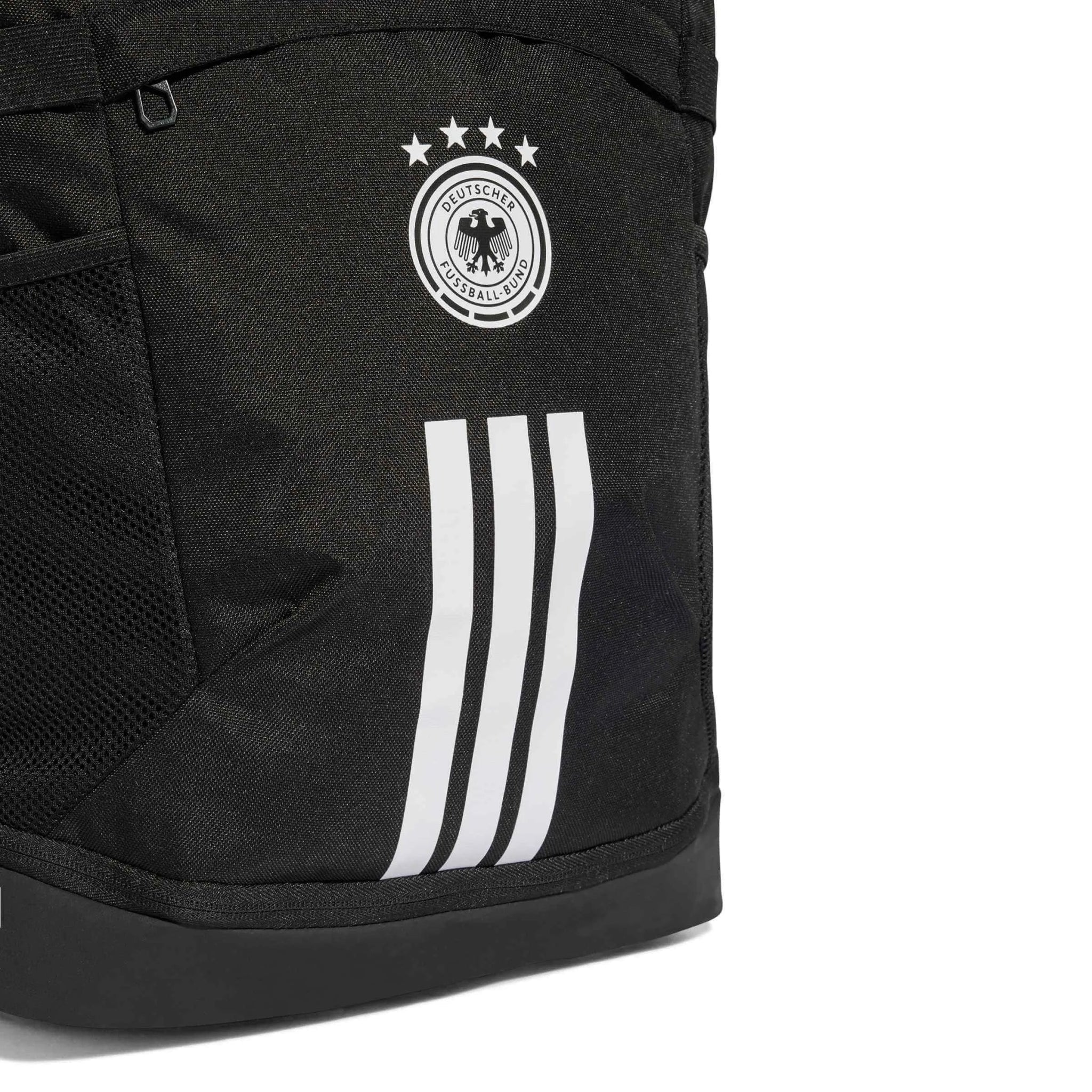 adidas 2026 Germany Backpack 5