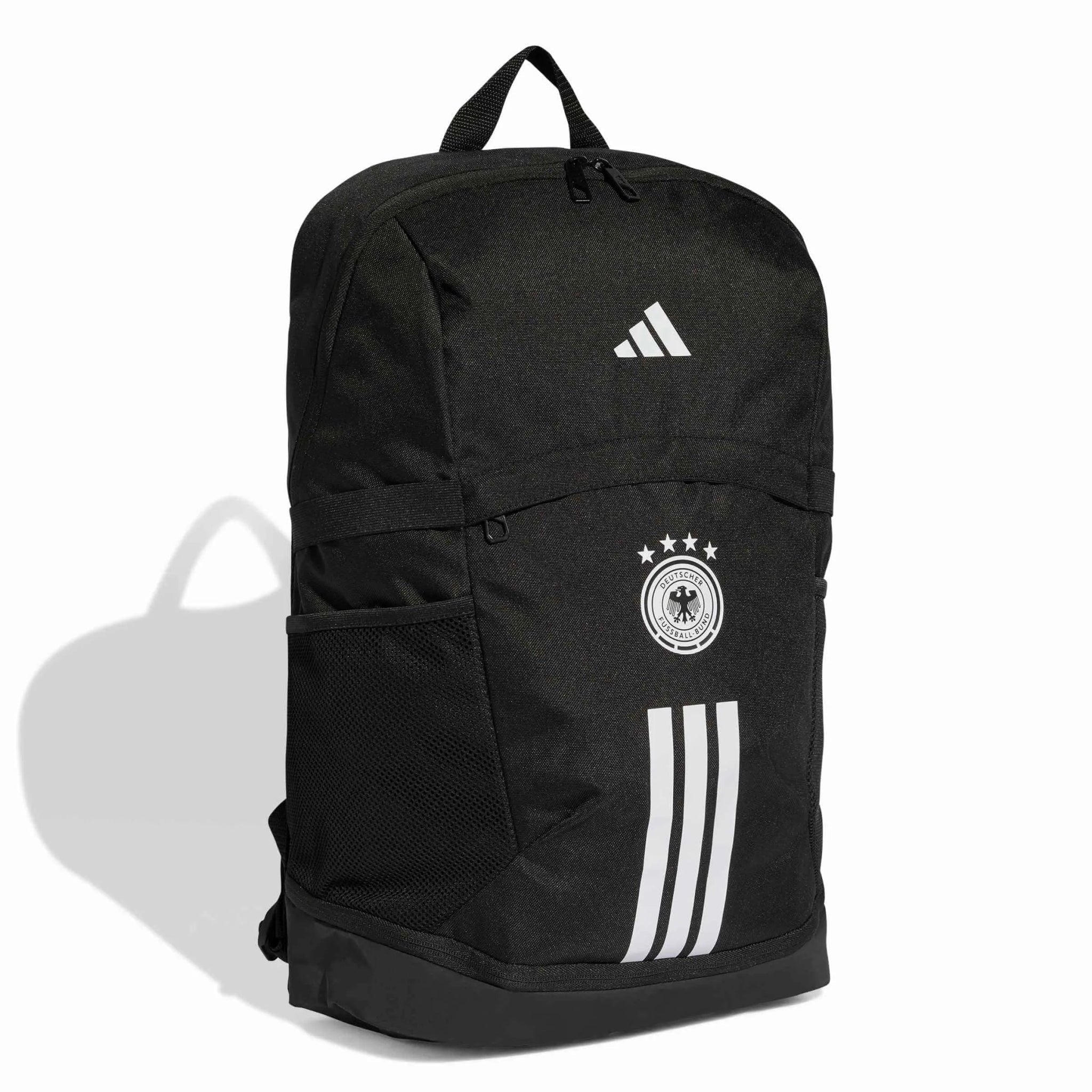 adidas 2026 Germany Backpack 2