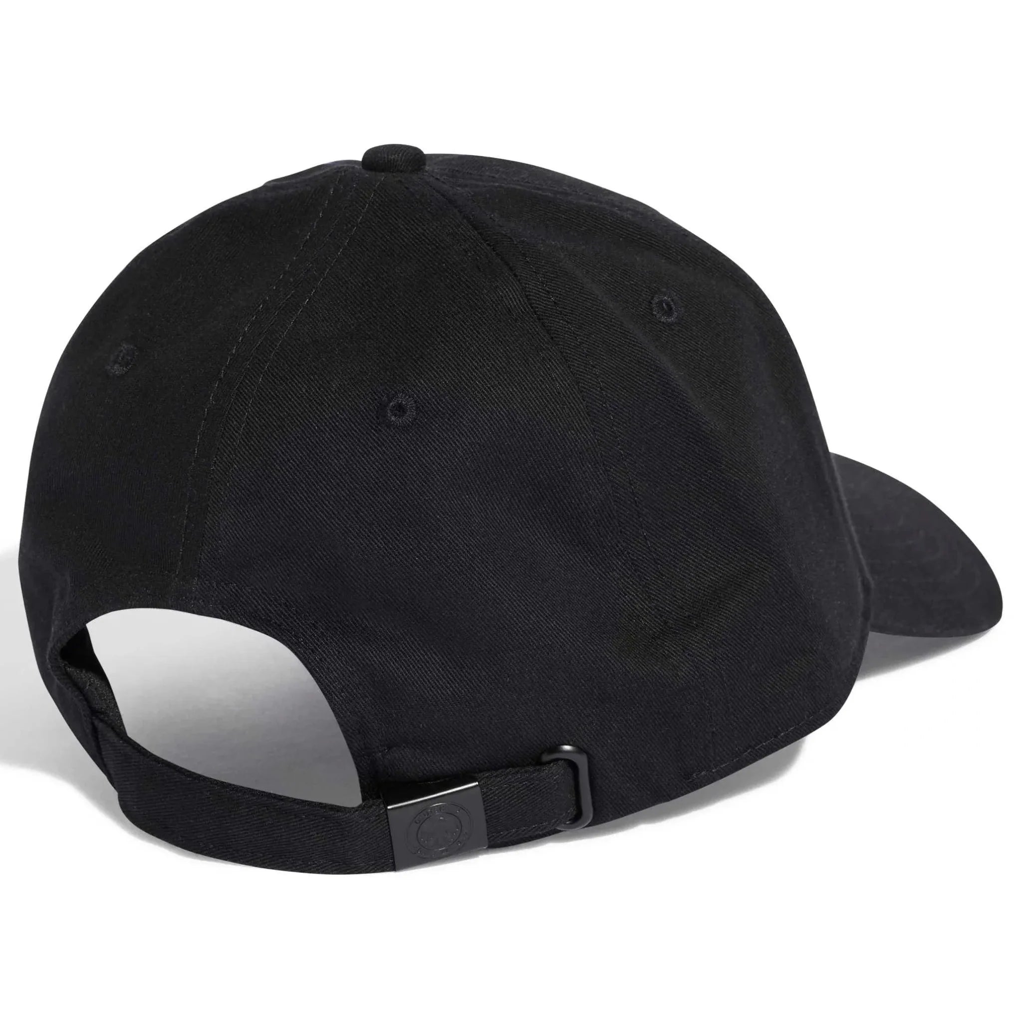adidas 2026 Germany Baseball Cap 2