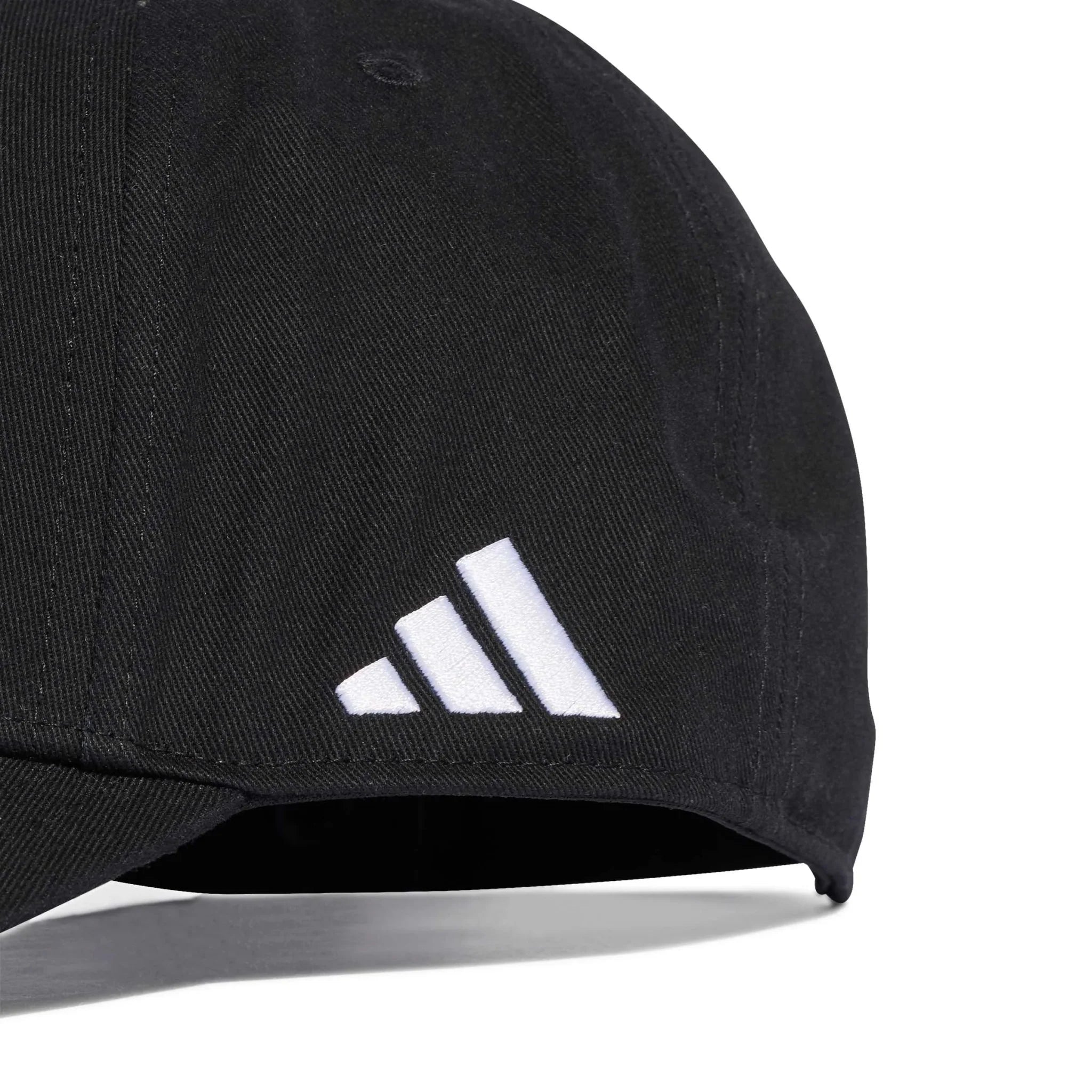 adidas 2026 Germany Baseball Cap 4