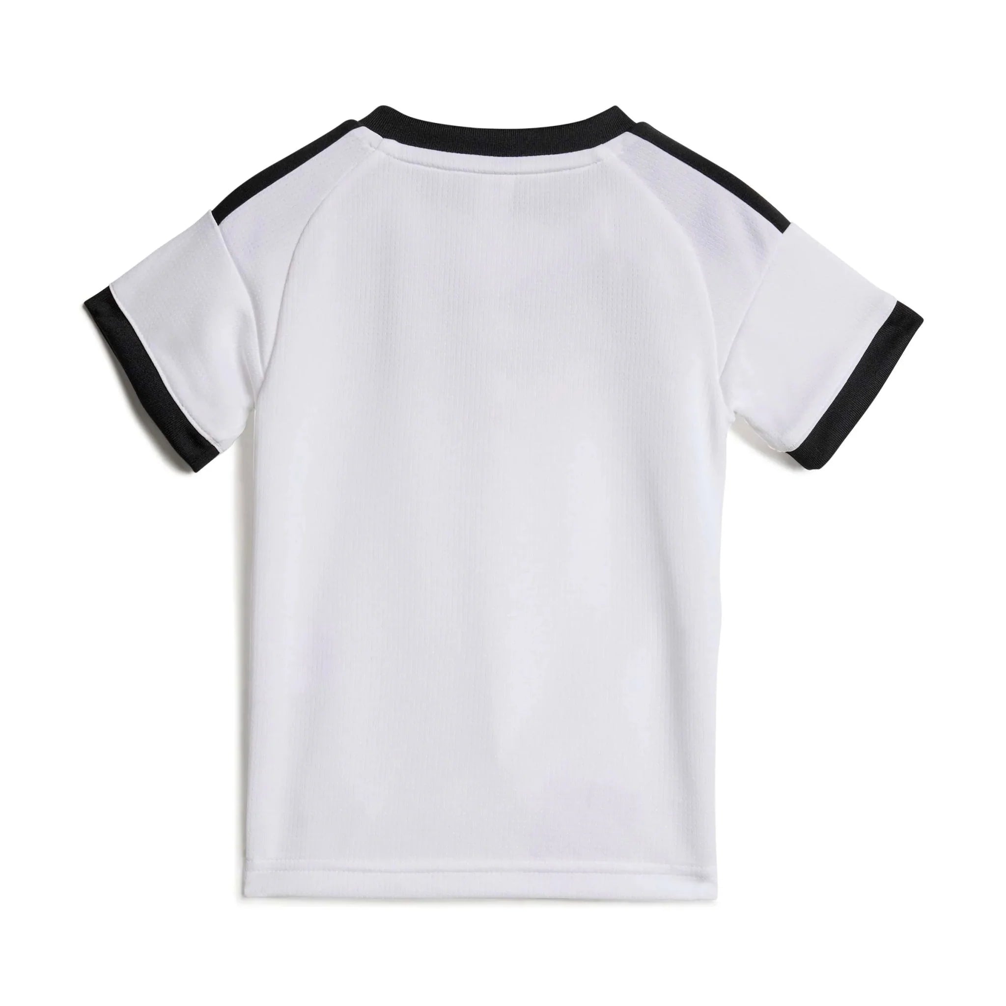 adidas 2026 Germany Home Baby Kit 3