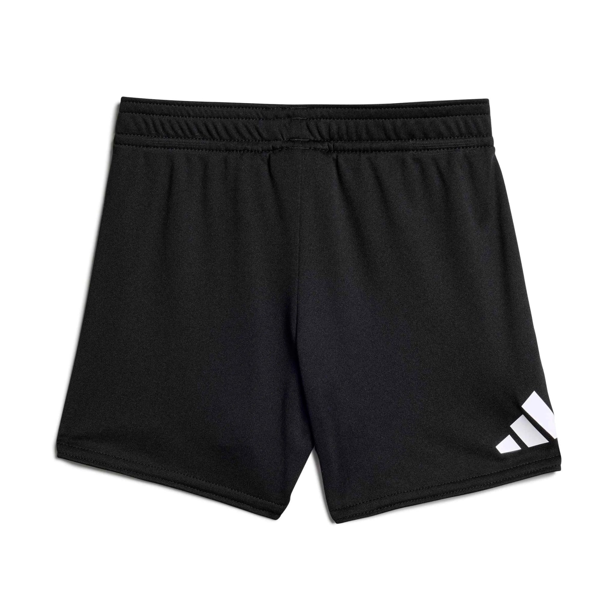 adidas 2026 Germany Home Baby Kit 4