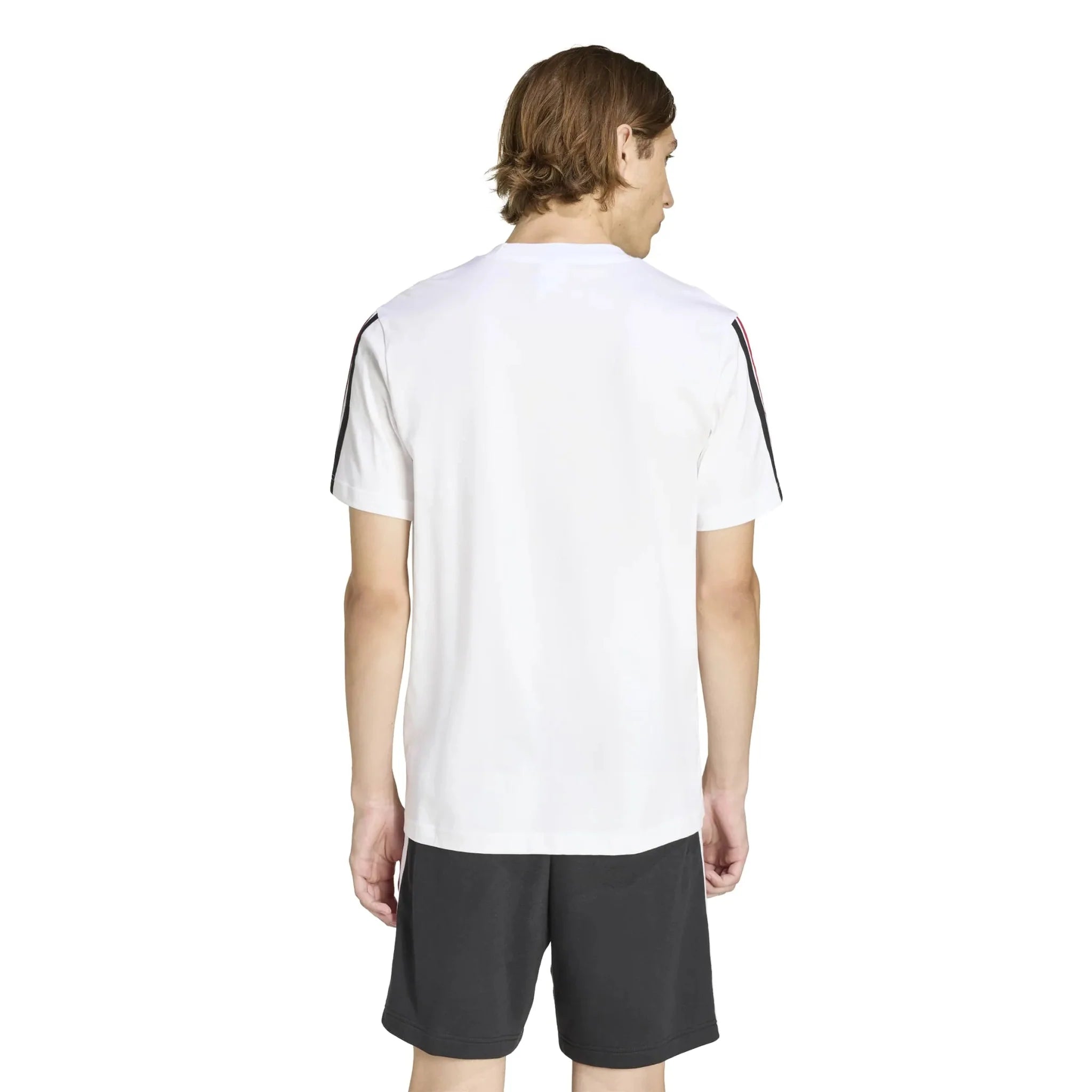 adidas 2026 Germany Men's DNA Tee 3
