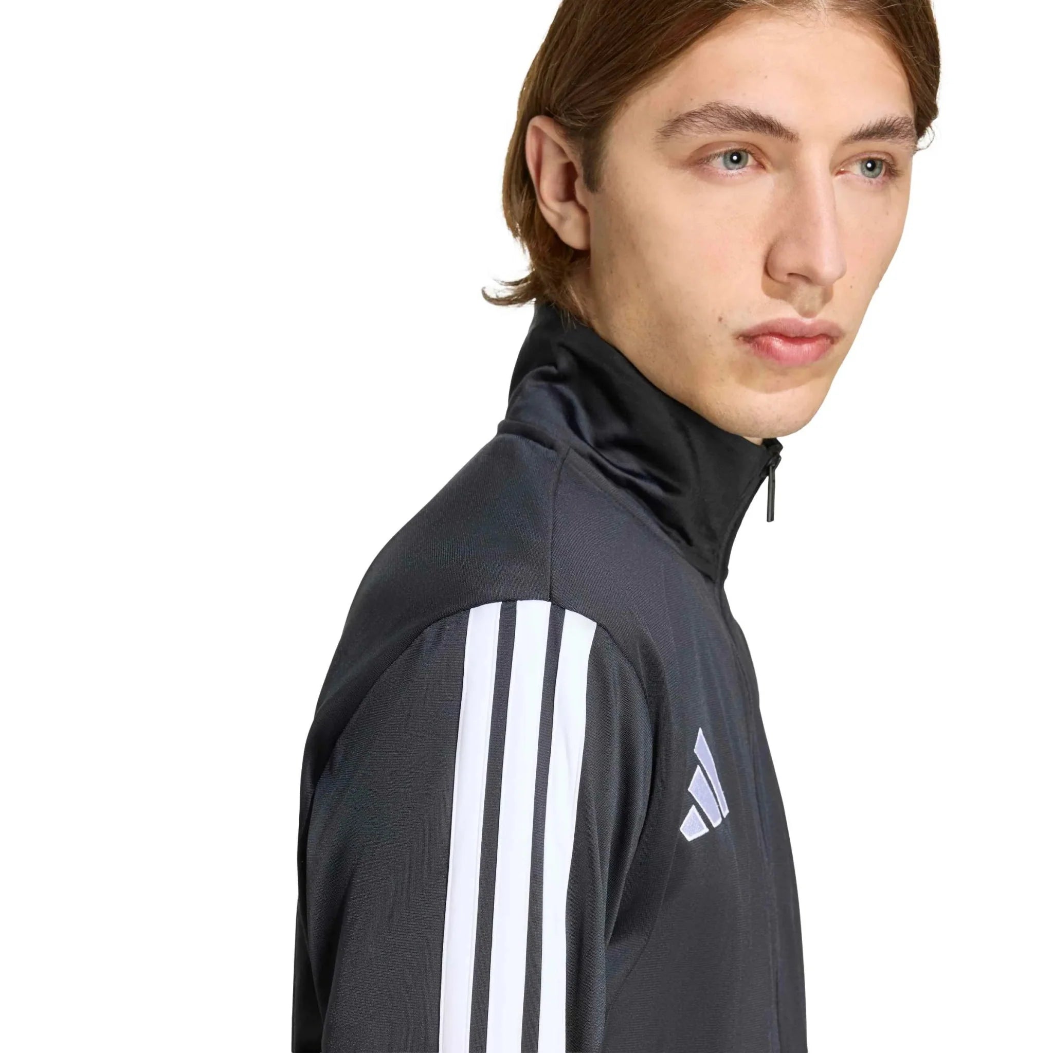 adidas 2026 Germany Men's DNA Track Top 4