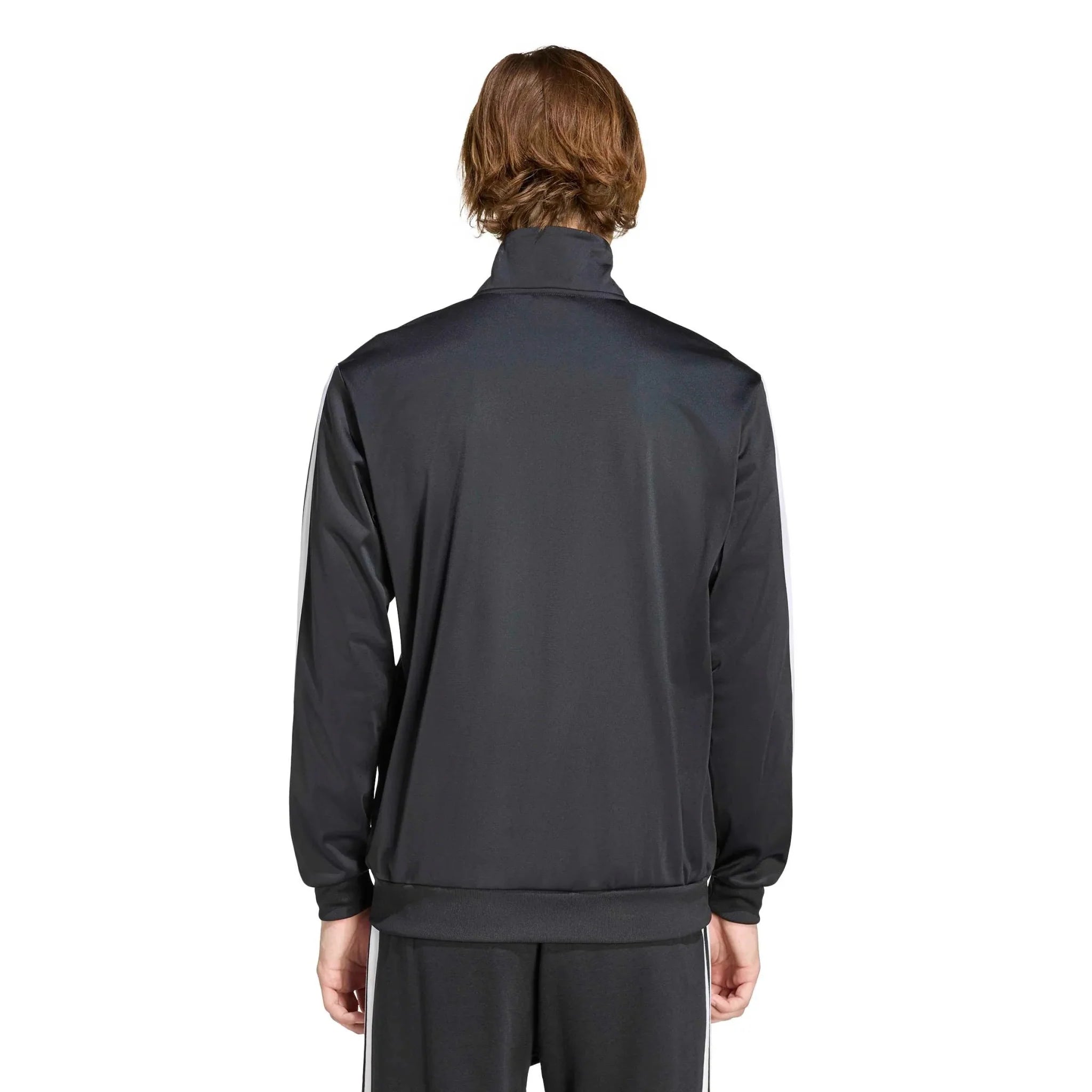 adidas 2026 Germany Men's DNA Track Top 3
