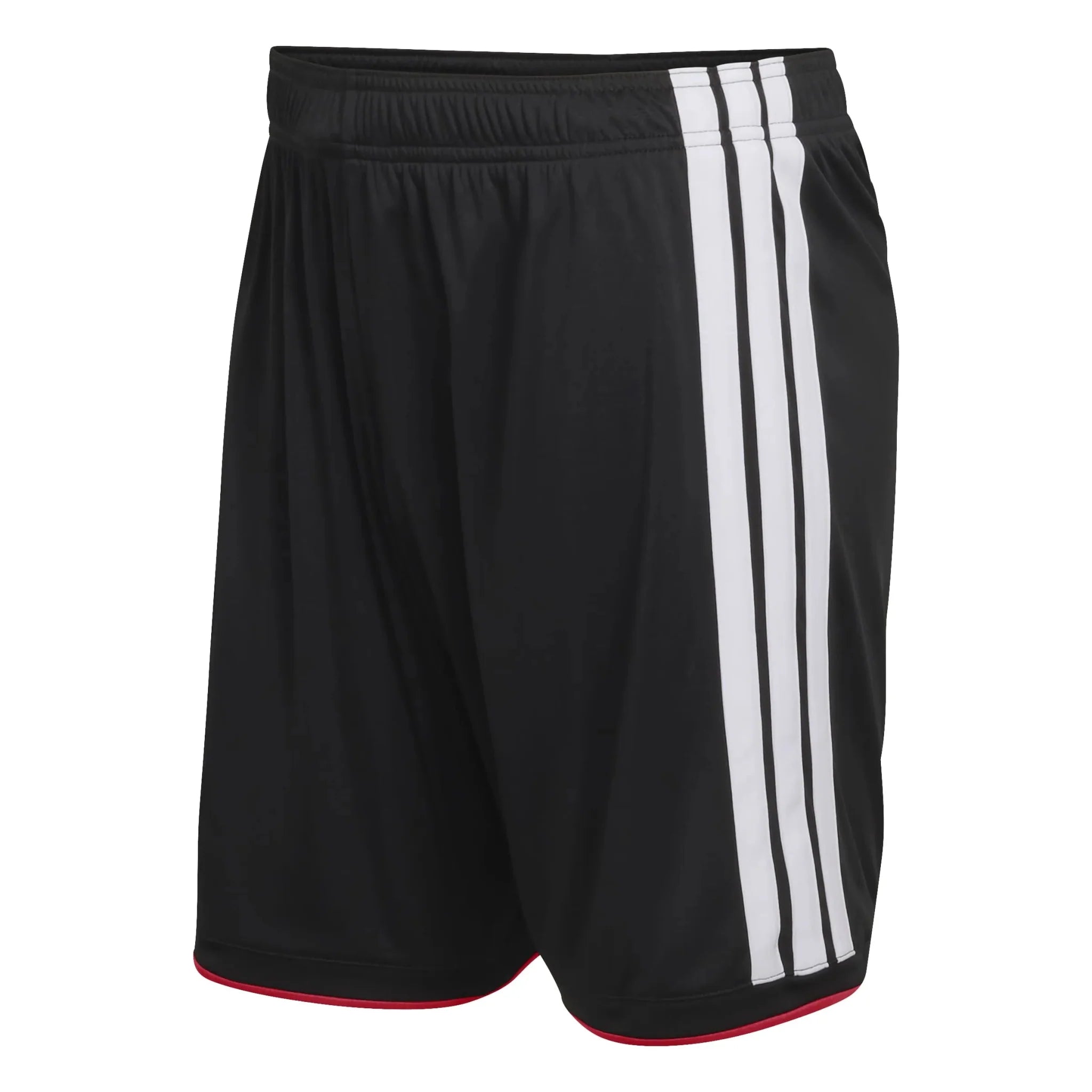 adidas 2026 Germany Men's Home Shorts 1