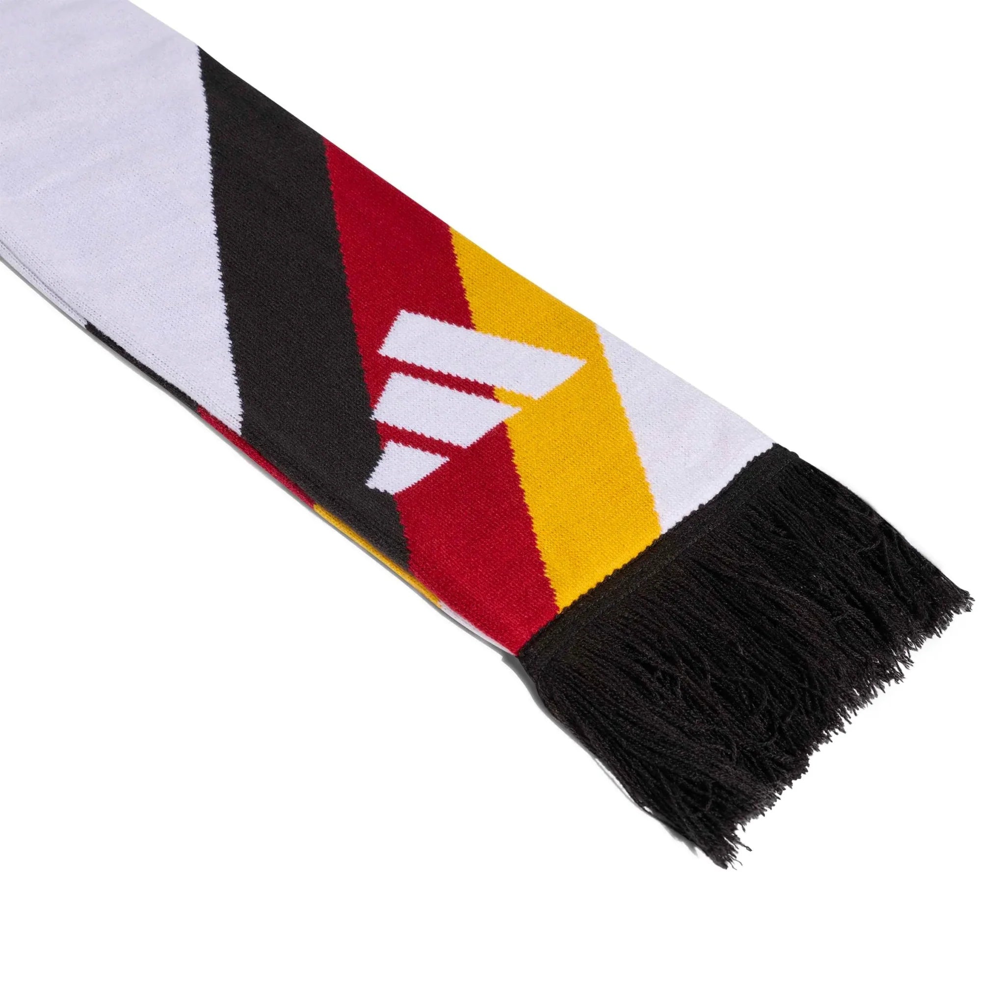 adidas 2026 Germany Scarf 2