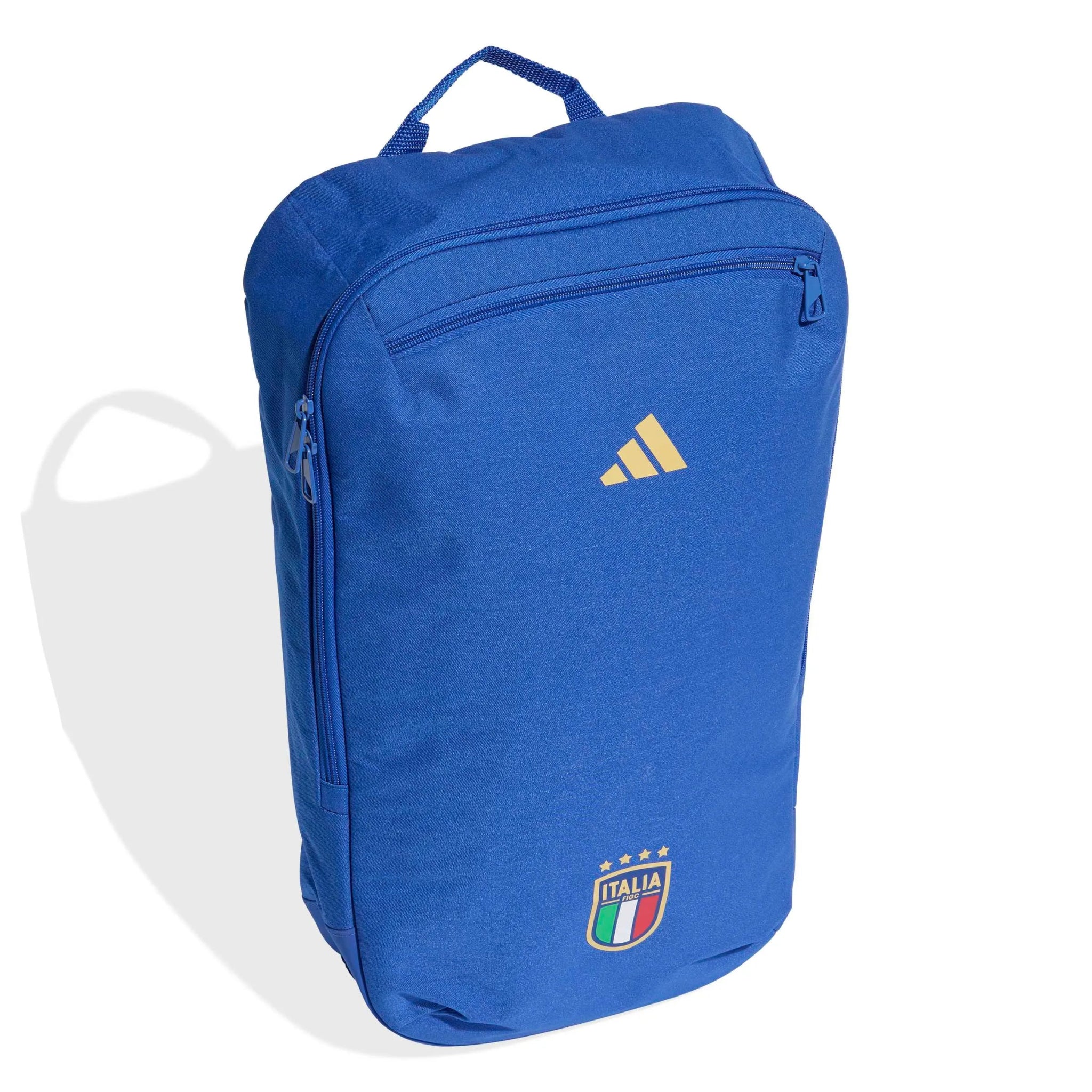 adidas 2026 Italy Backpack 3