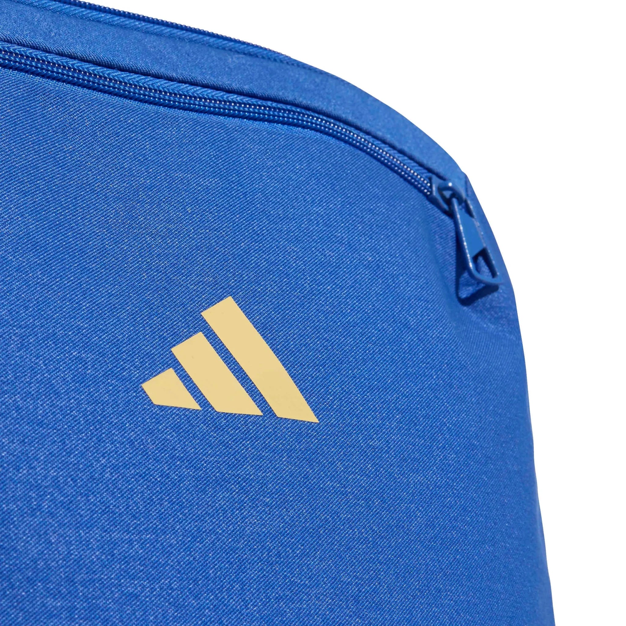 adidas 2026 Italy Backpack 5