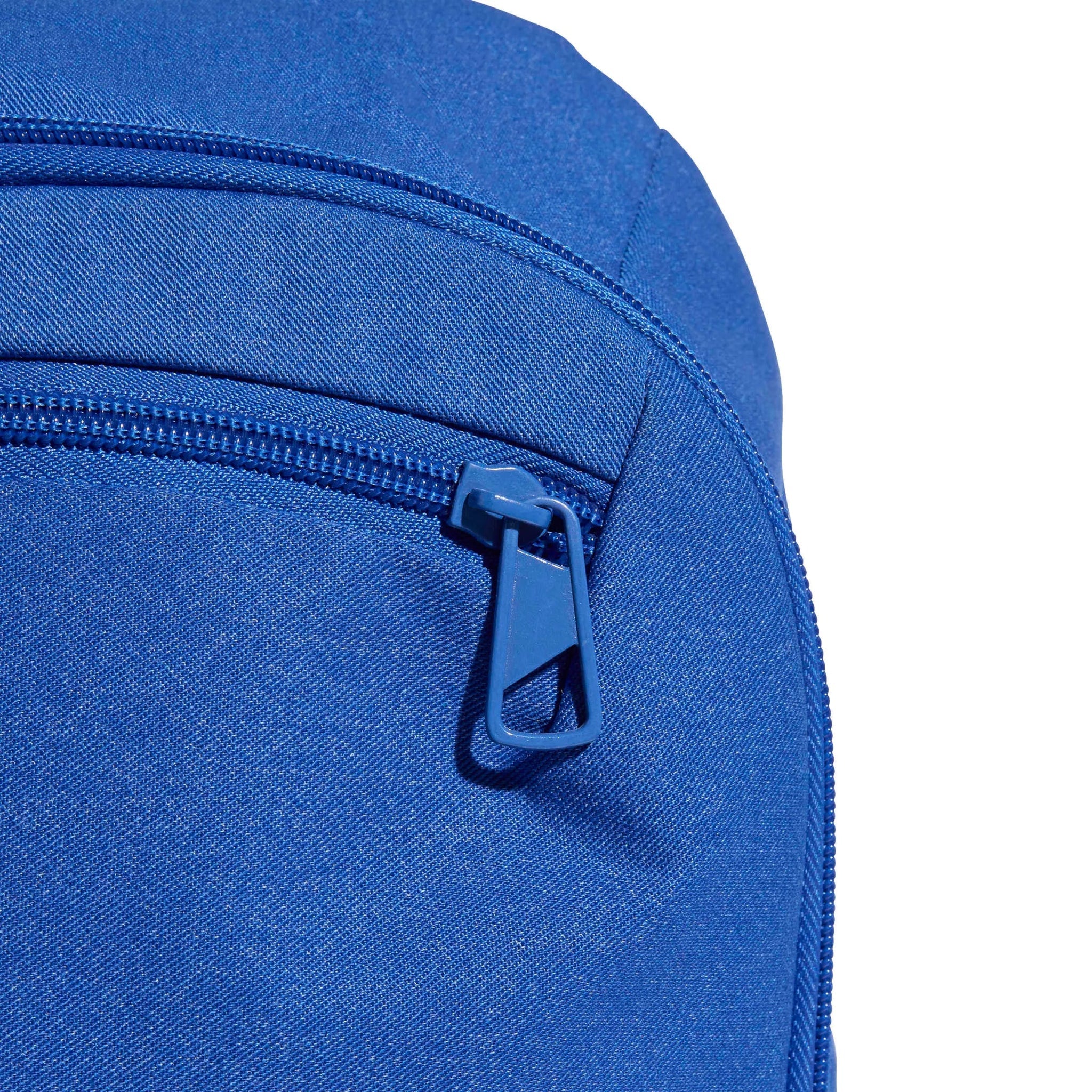 adidas 2026 Italy Backpack 6