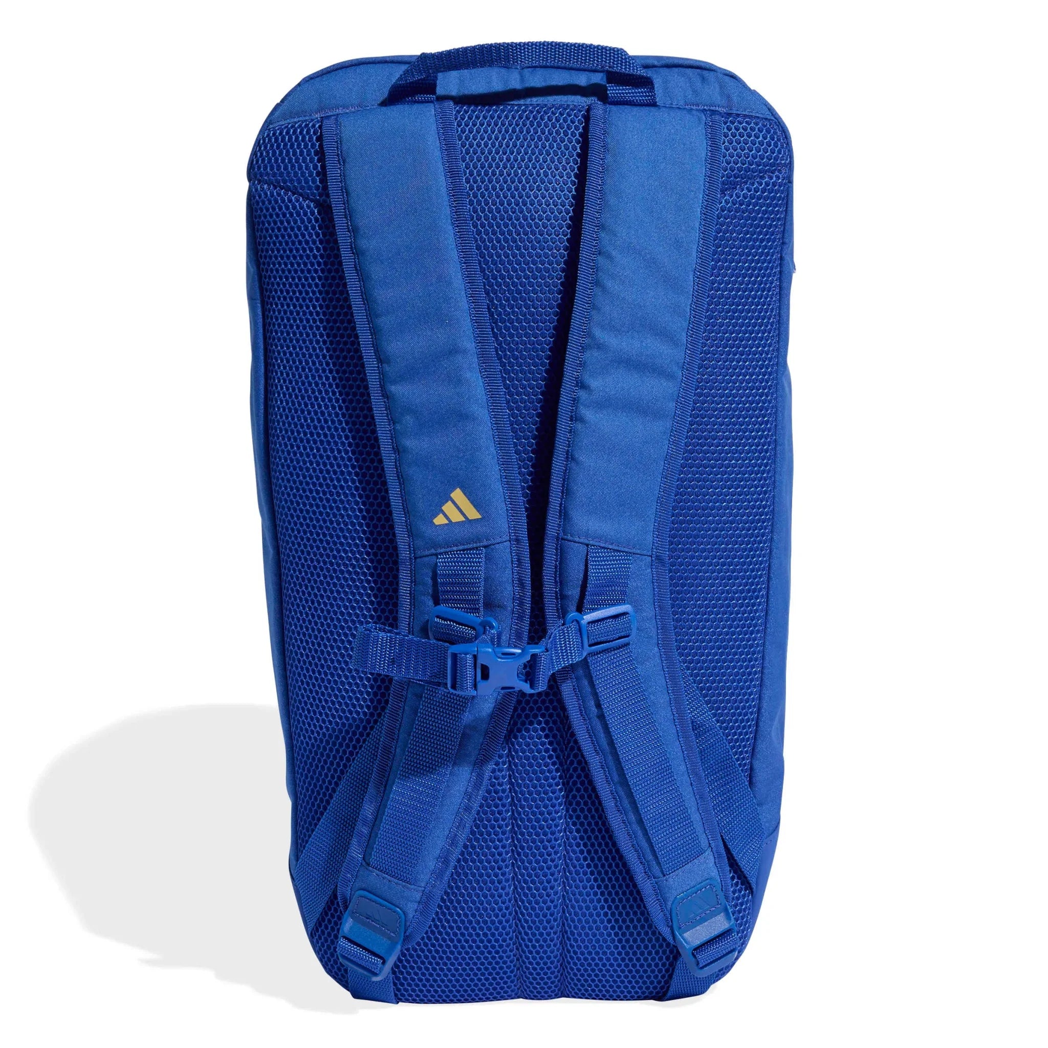 adidas 2026 Italy Backpack 2