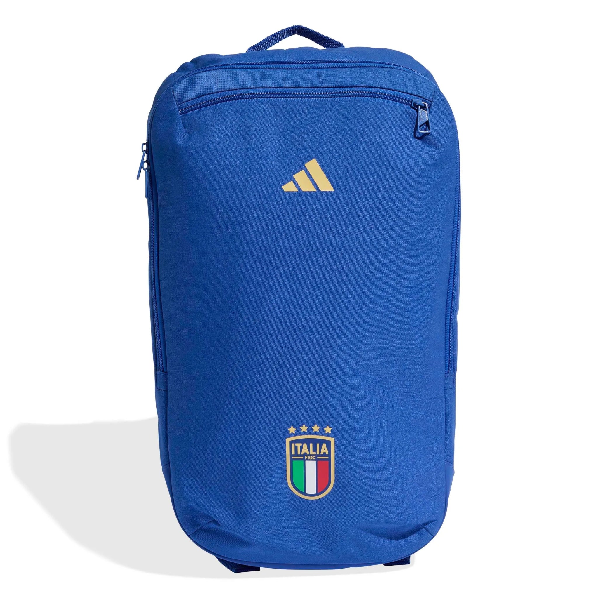 adidas 2026 Italy Backpack 1