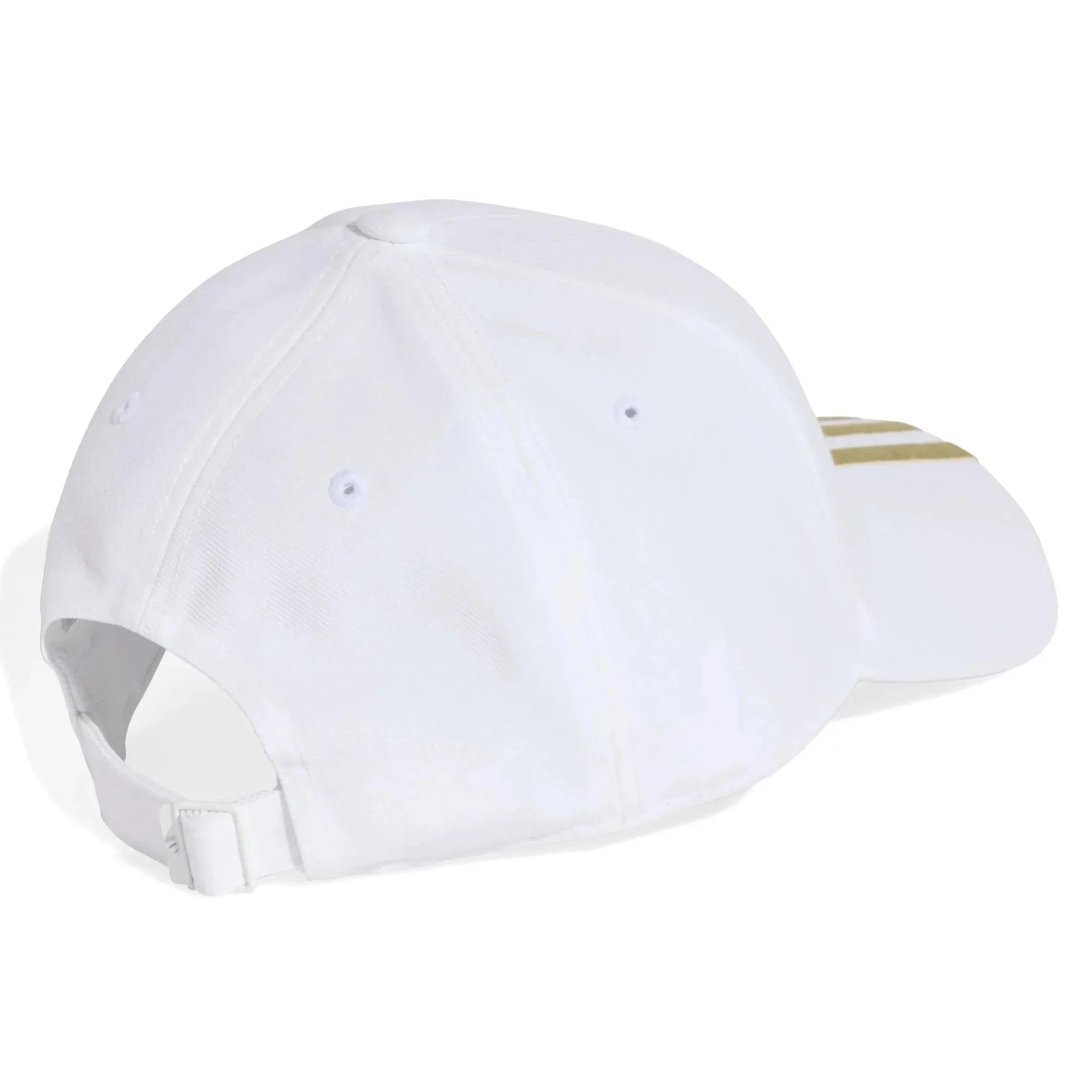 adidas 2026 Italy Baseball Cap 2