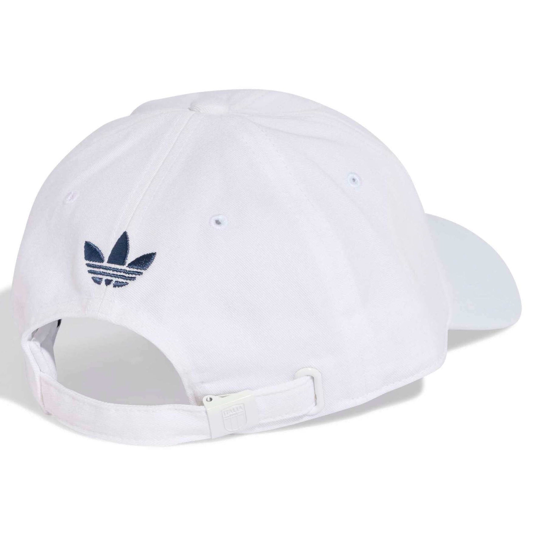 adidas 2026 Italy Dad Cap 2