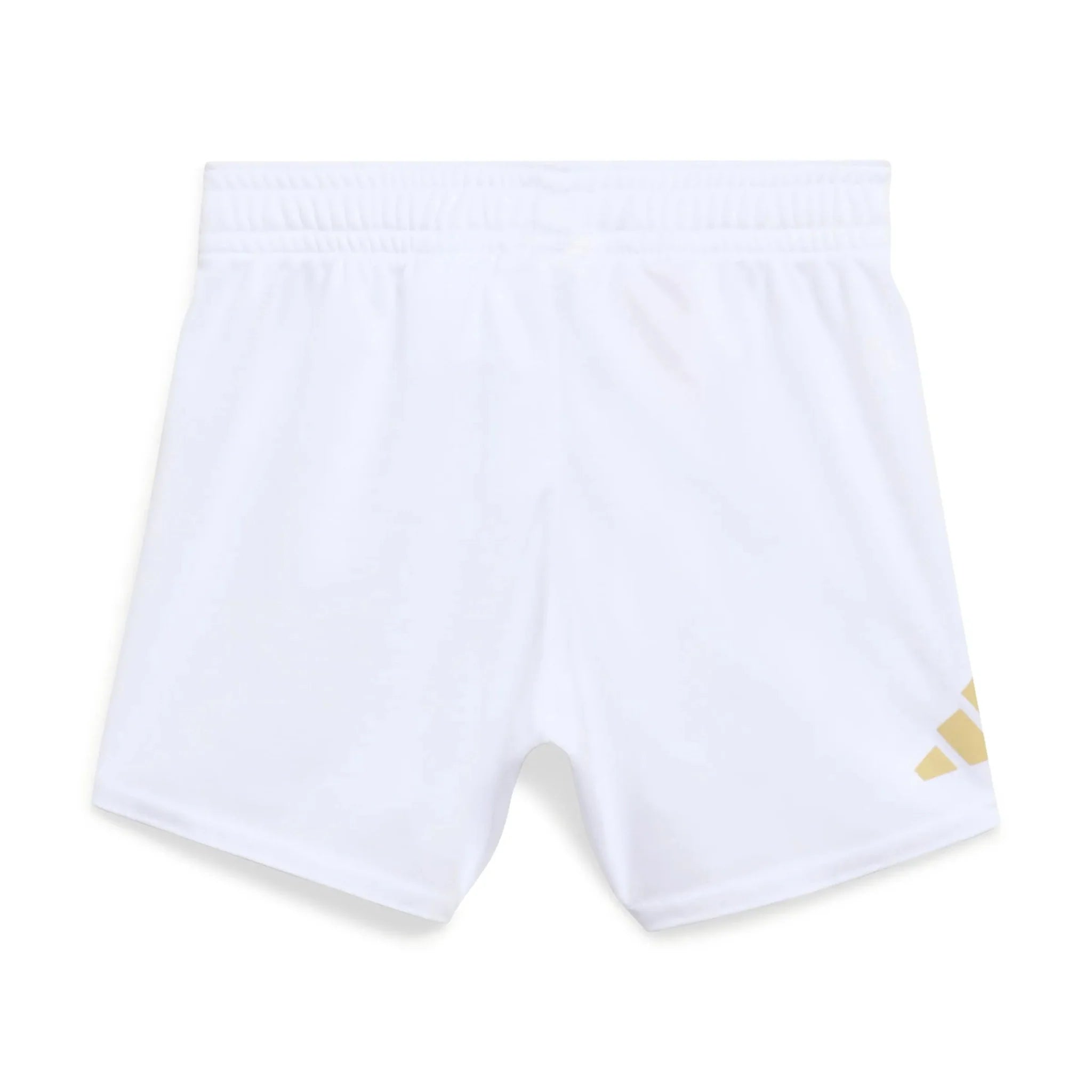 adidas 2026 Italy Home Baby Kit 4