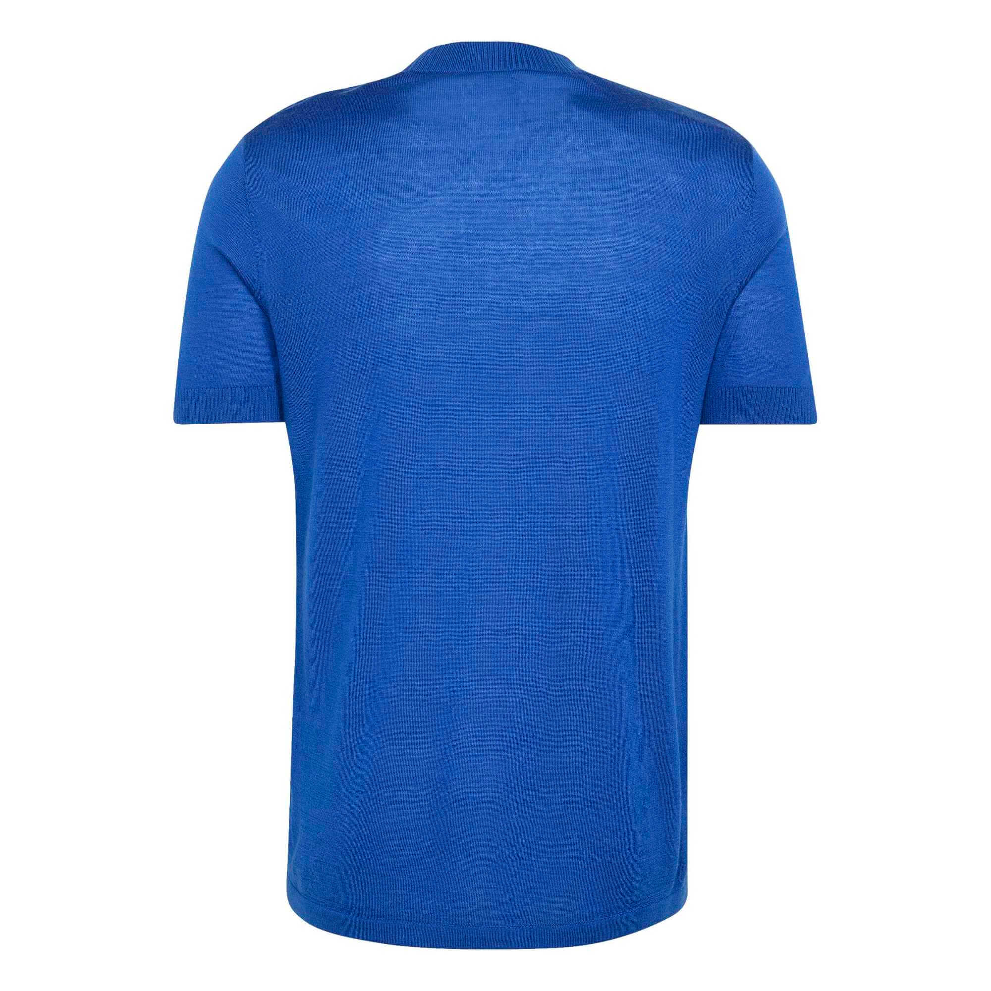 adidas 2026 Italy Men's 70's Soccer Jersey 2