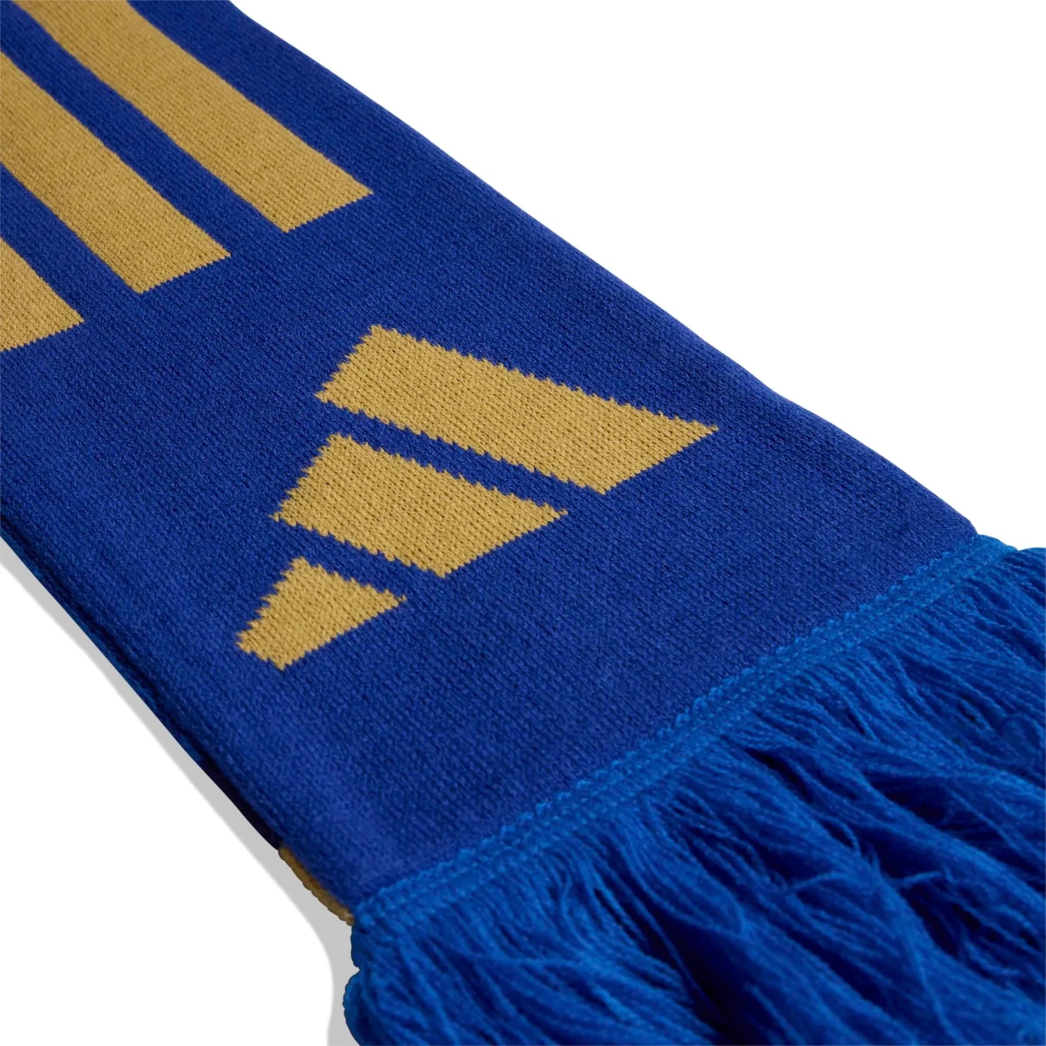 adidas 2026 Italy Scarf 2