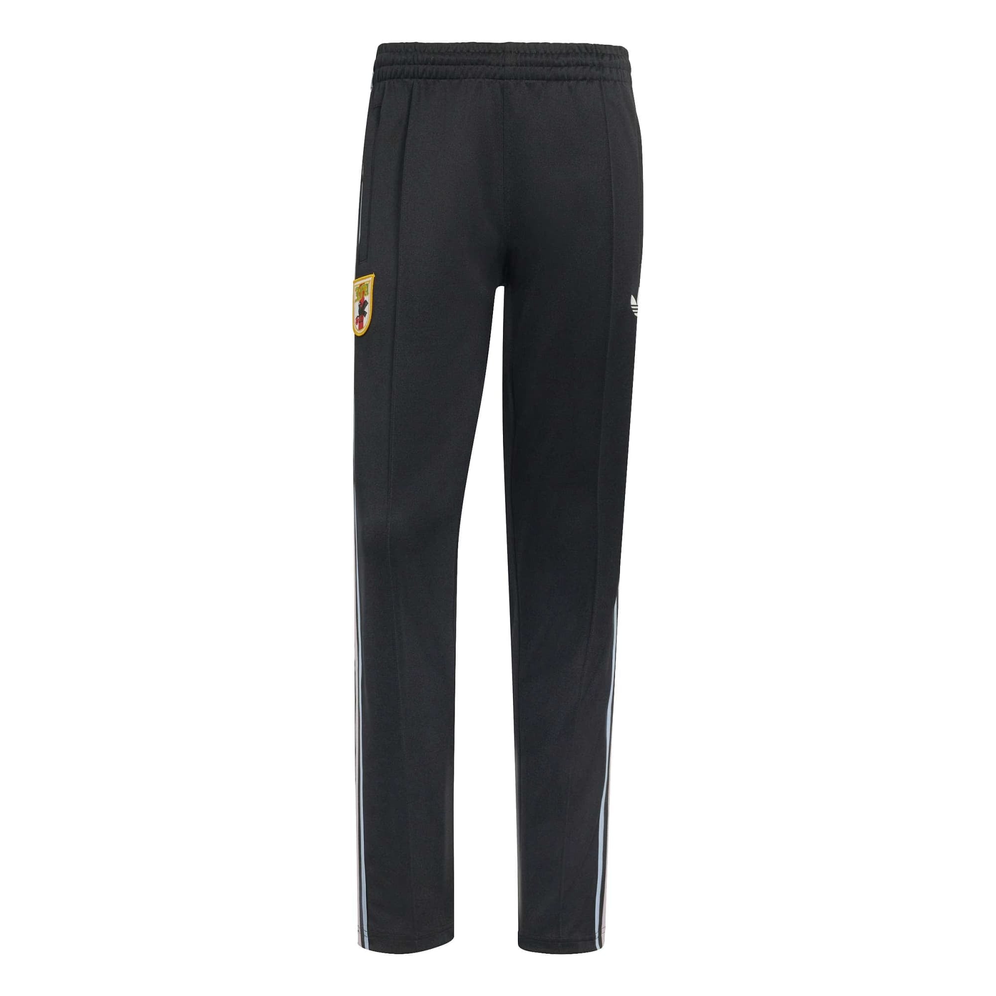 adidas 2026 Japan Men's Originals Track Pants 1