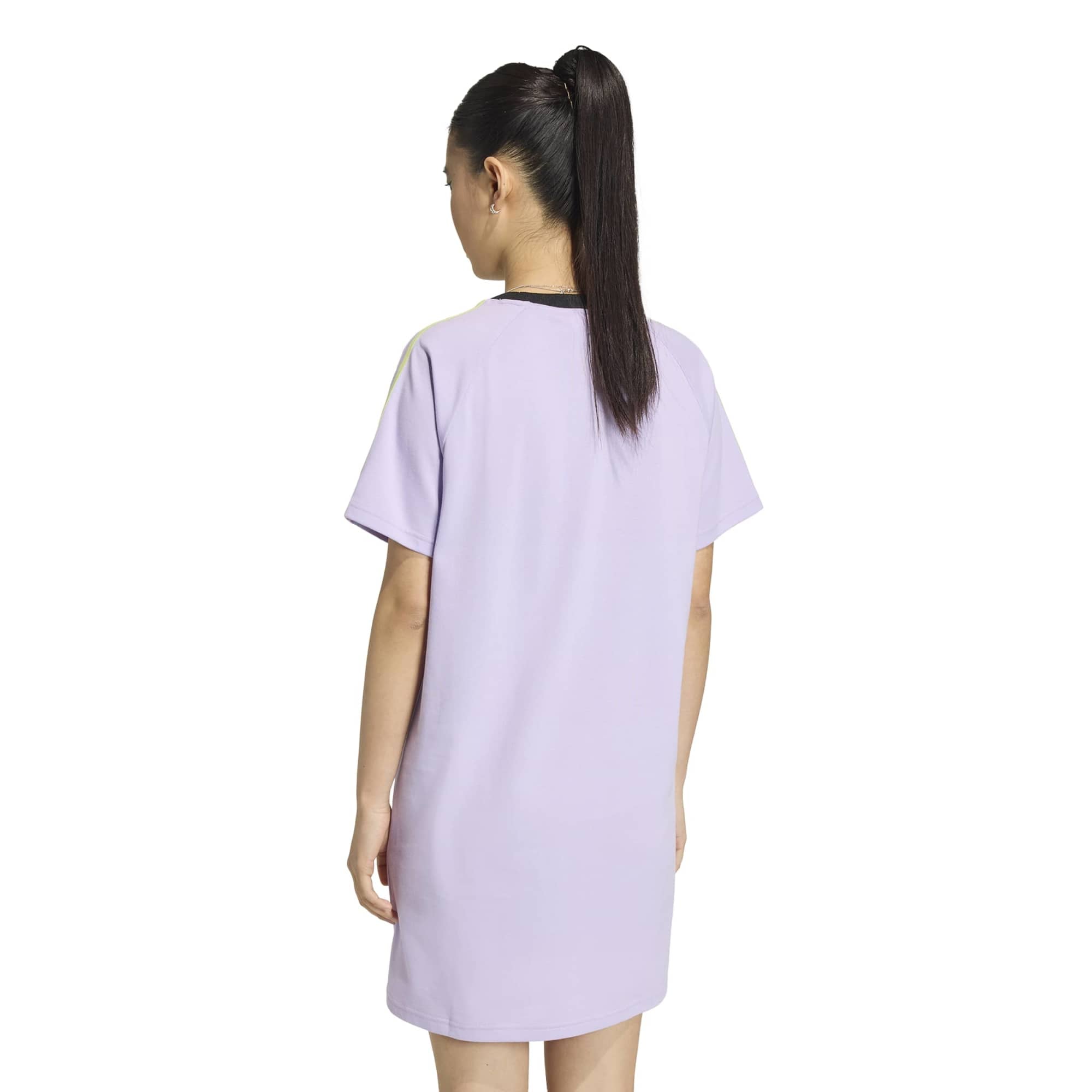 adidas 2026 Japan Women's Originals Dress 3