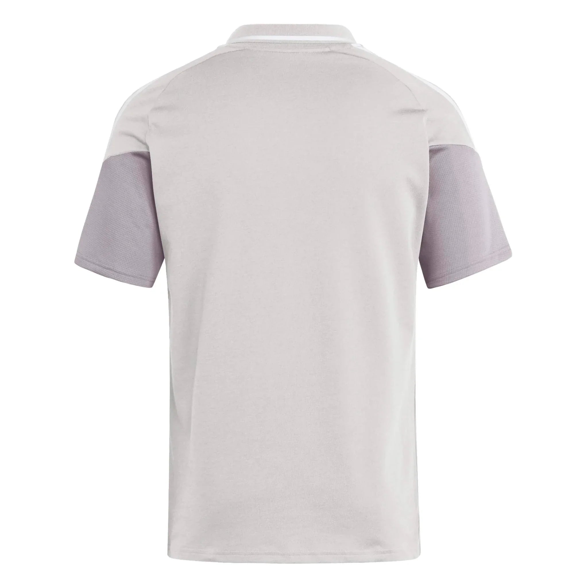 adidas 2026 LA Galaxy Men's Tiro 26 Polo 2