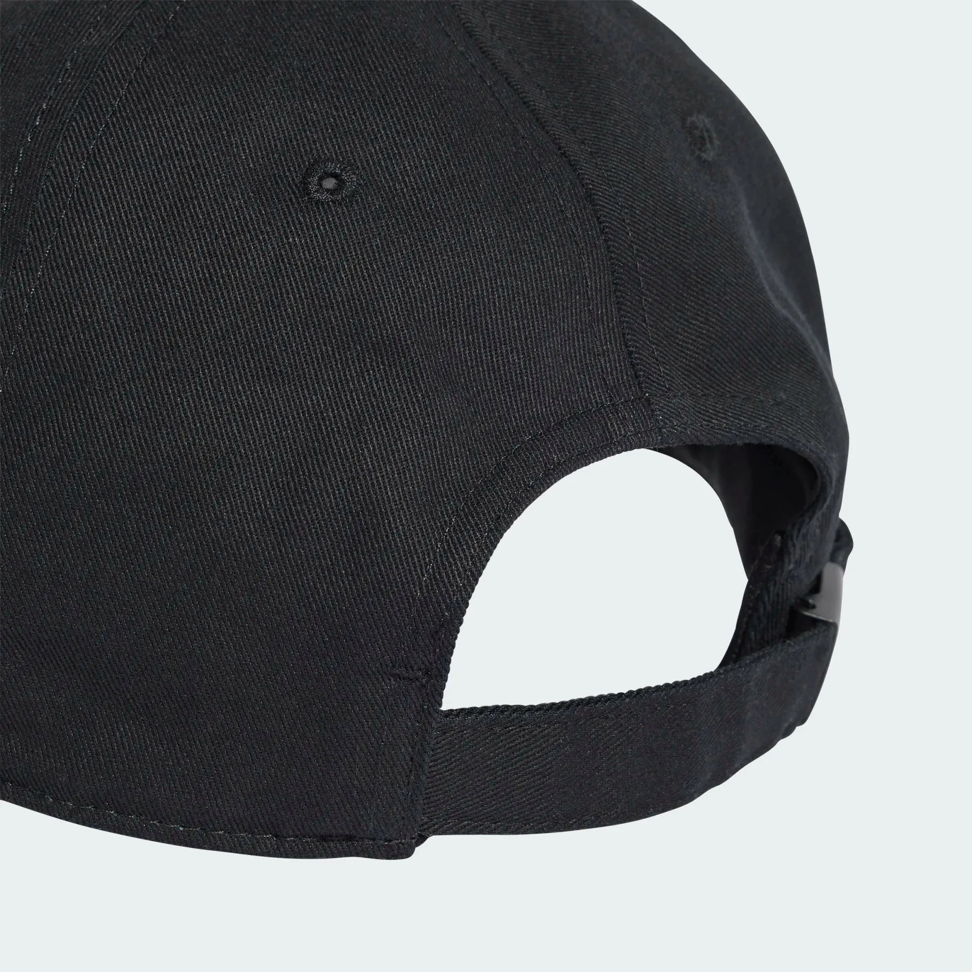 adidas 2026 Mexico Baseball Cap 3 Stripes 4