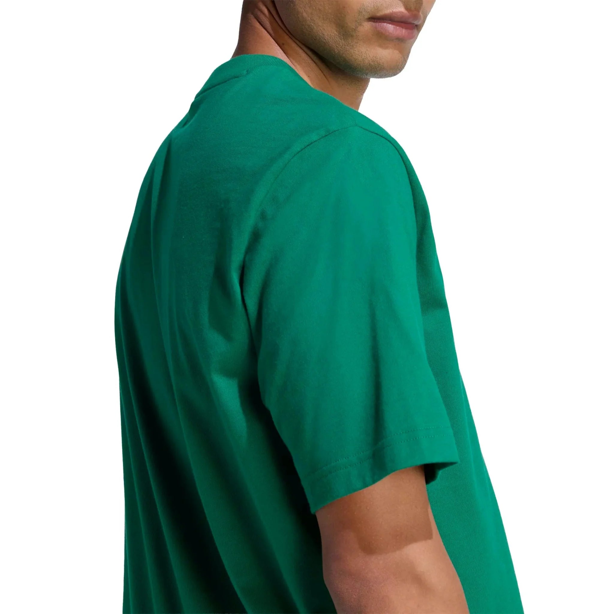 adidas 2026 Mexico Men's DNA Graphic Tee 5