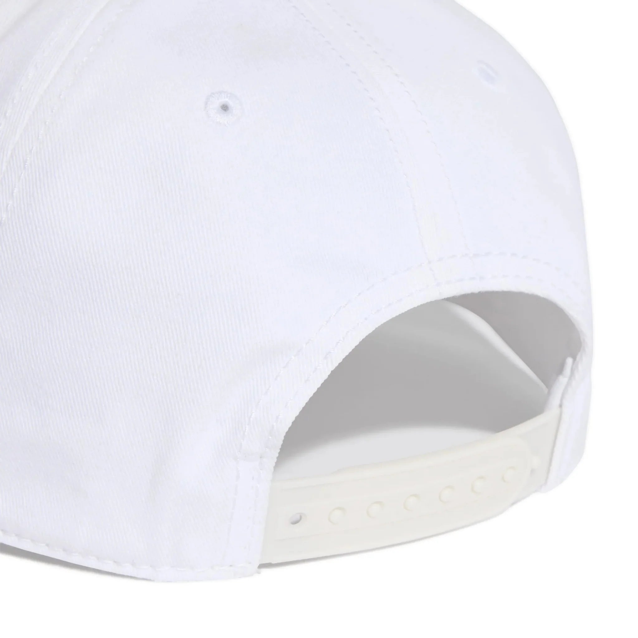 adidas 2026 Mexico Snapback Cap 4
