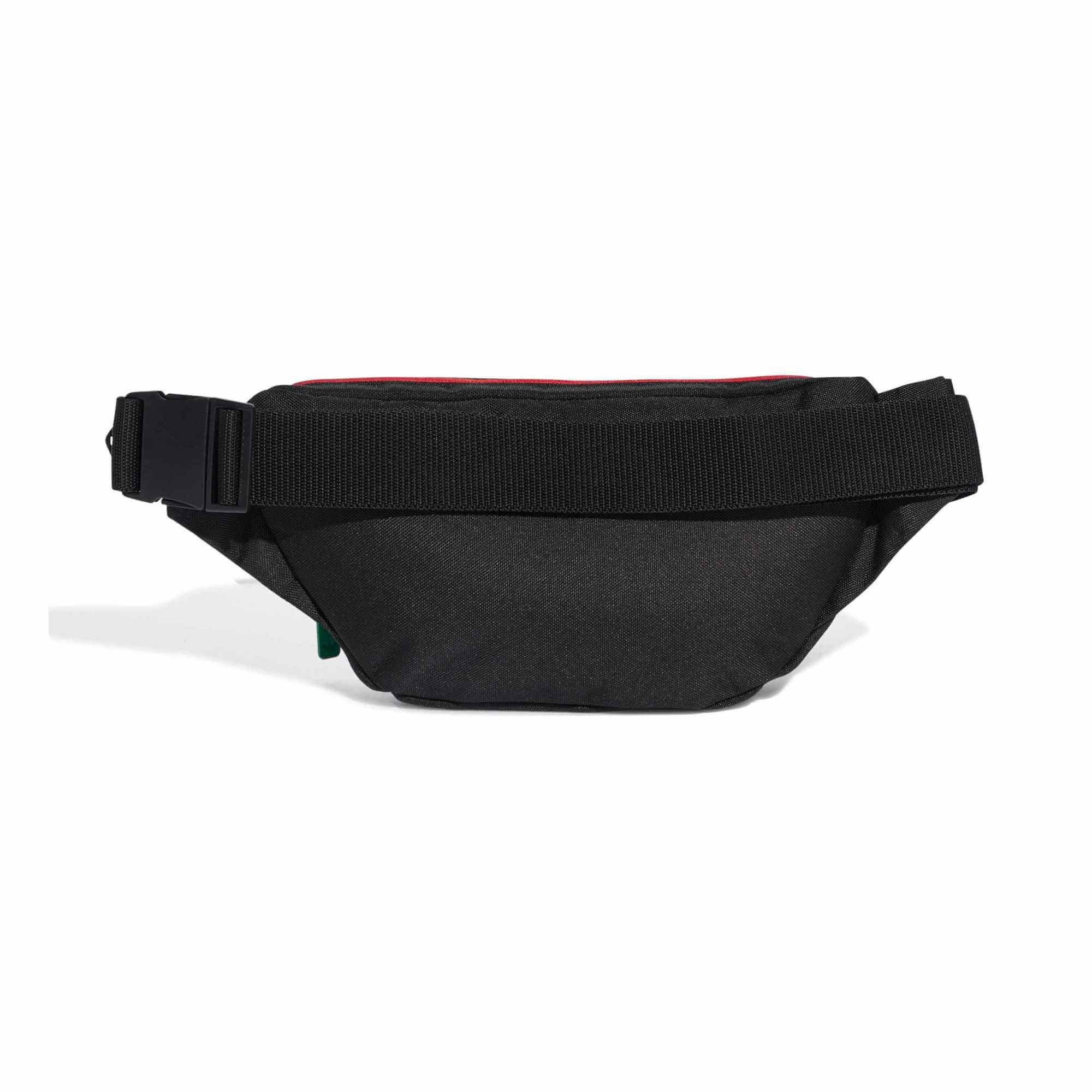 adidas 2026 Mexico Waistbag 2