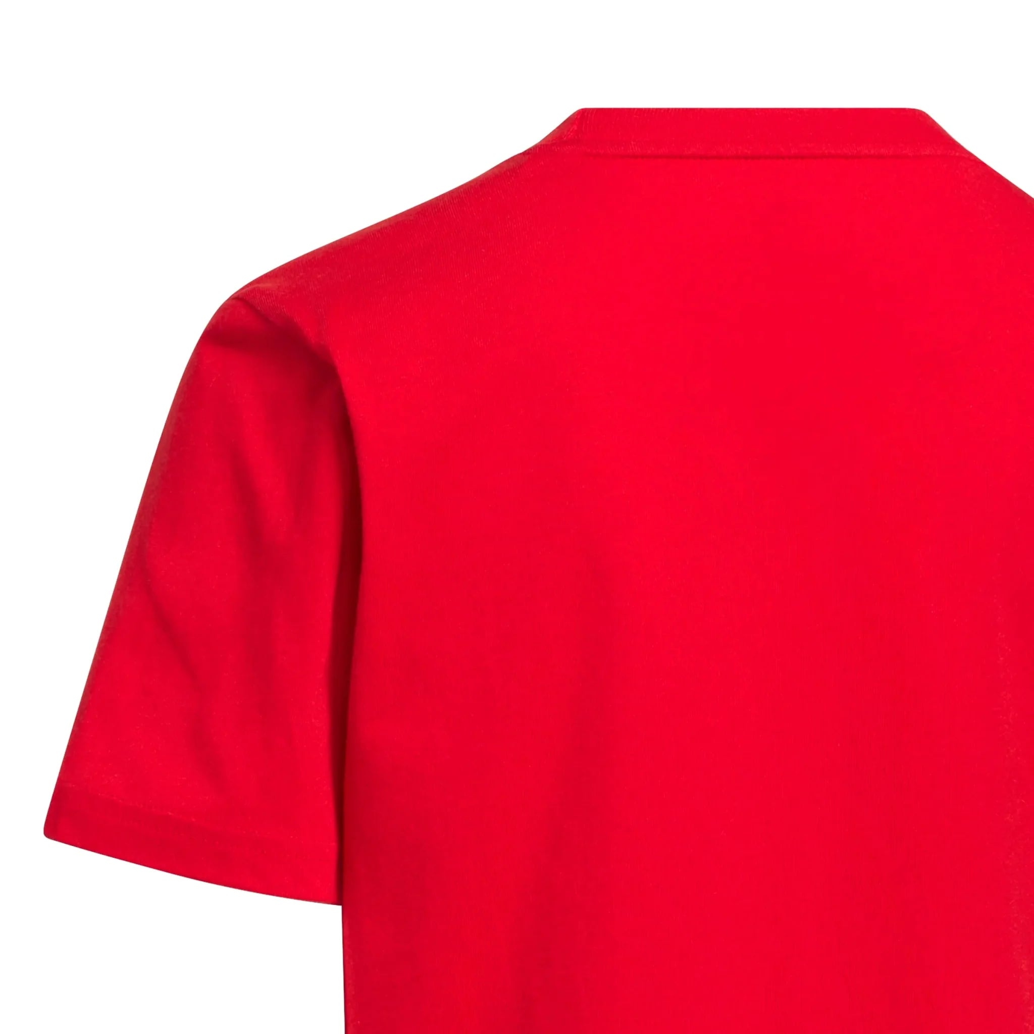 adidas 2026 Mexico Youth World Cup HJH Tee 4