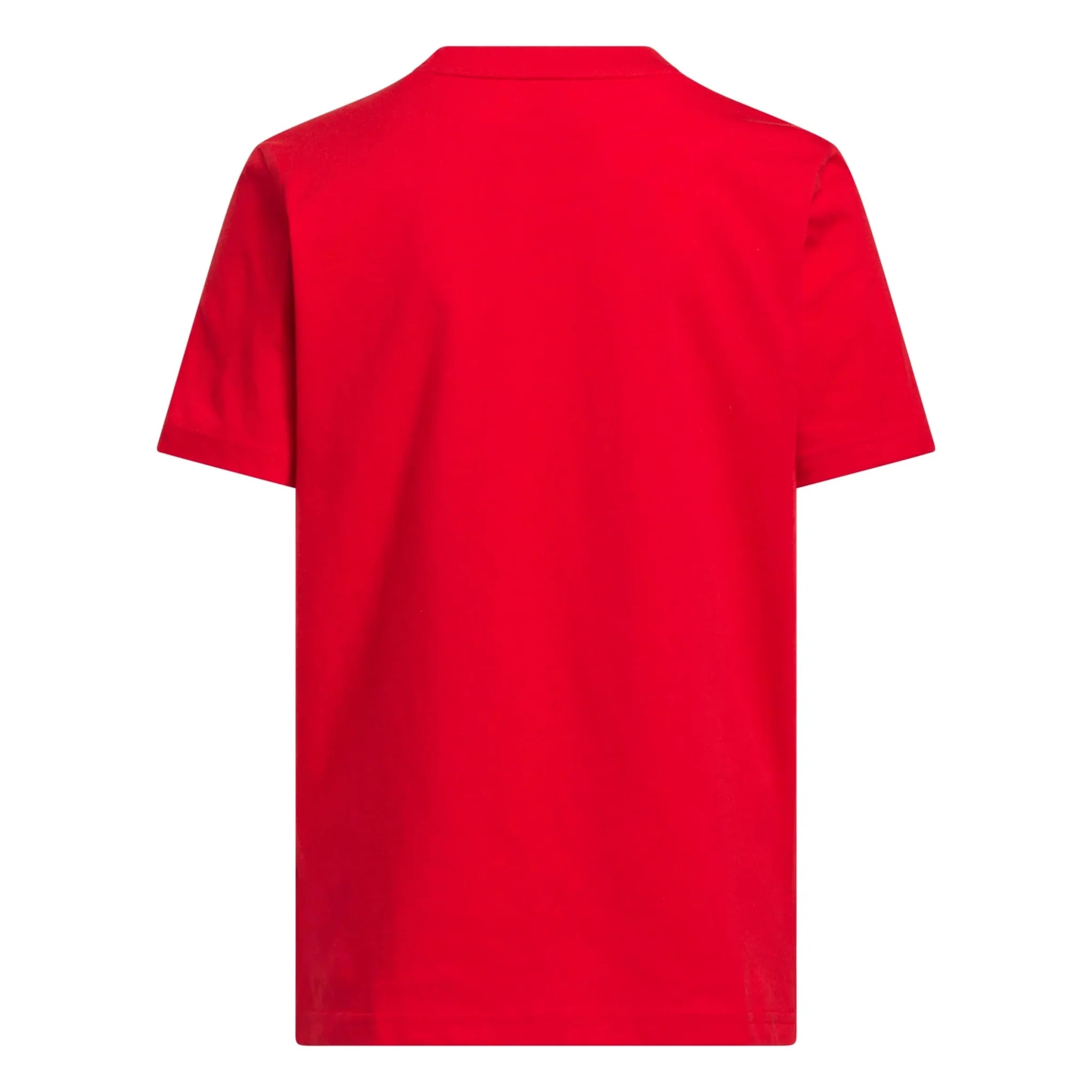 adidas 2026 Mexico Youth World Cup HJH Tee 2