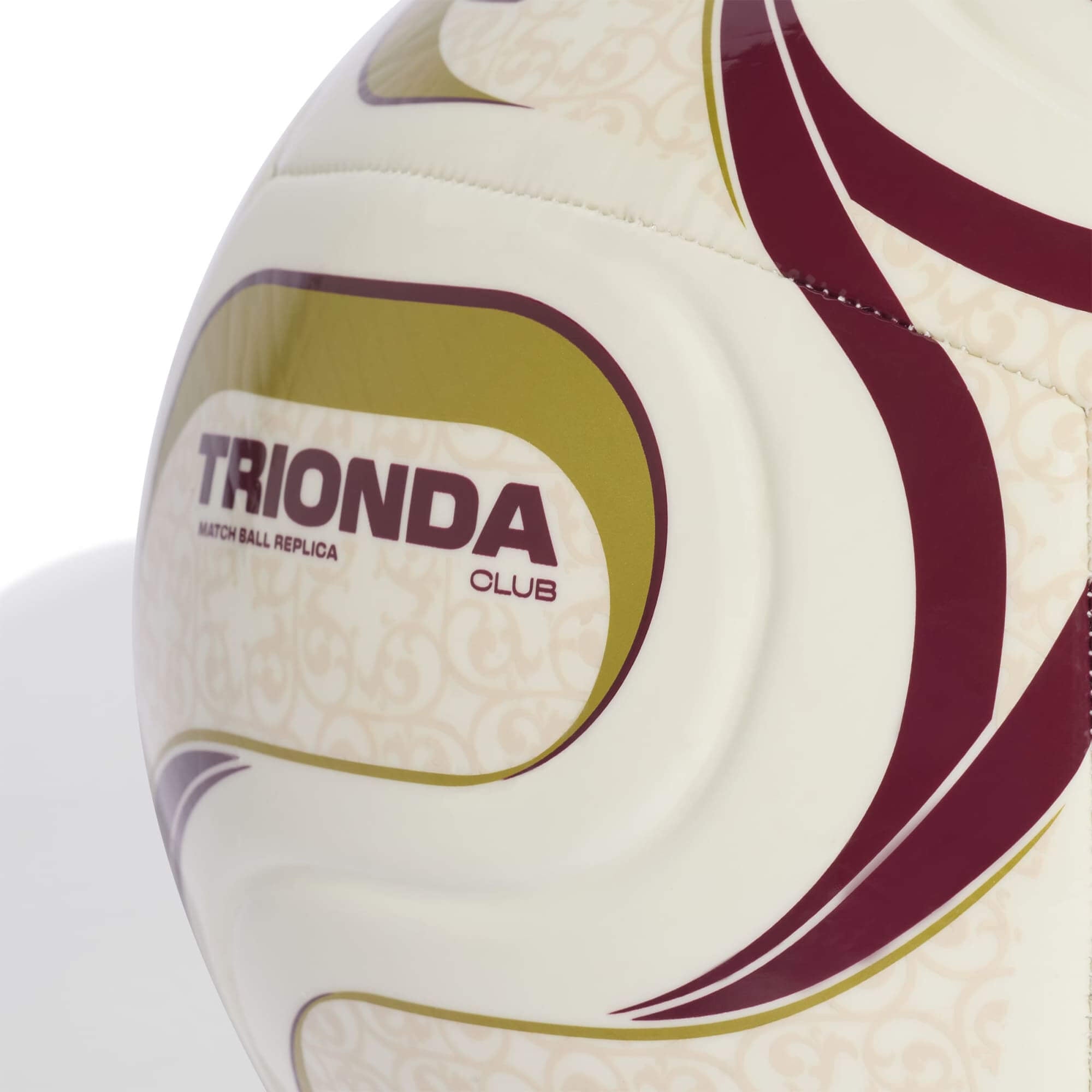 adidas 2026 Spain Away Club Soccer Ball 4