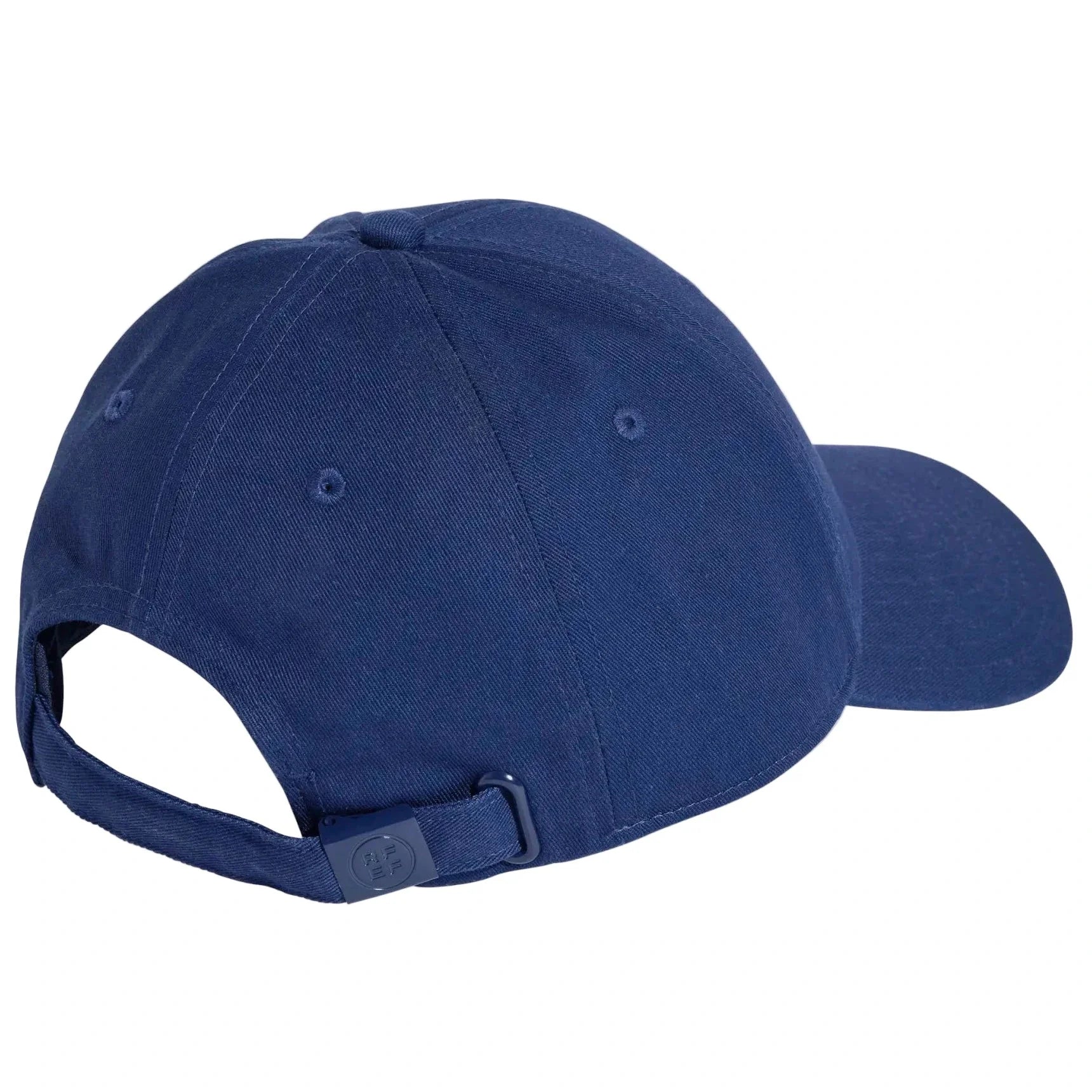 adidas 2026 Spain Baseball Cap 2