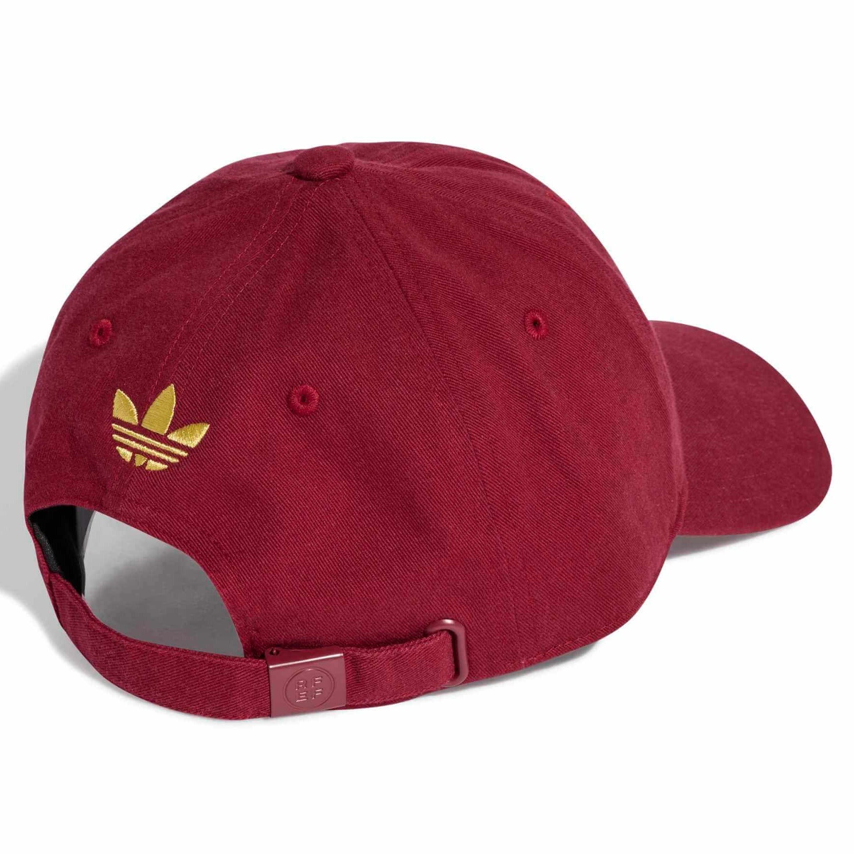 adidas 2026 Spain Dad Cap 2