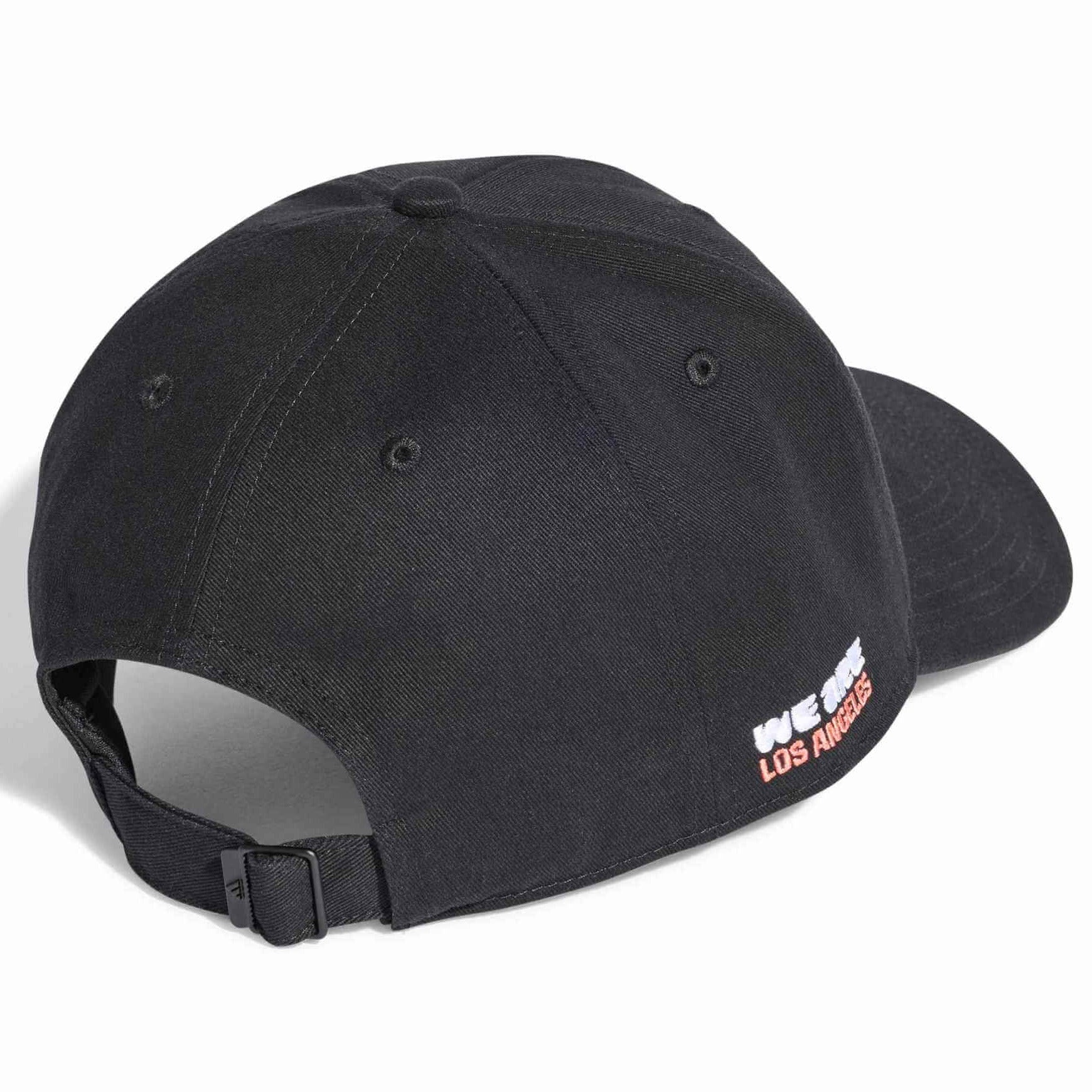 adidas 2026 World Cup Host City Los Angeles Cap 2