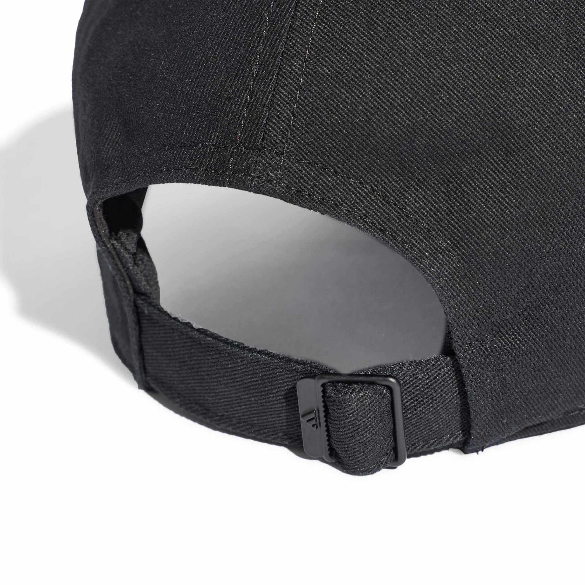 adidas 2026 World Cup Host City Los Angeles Cap 4