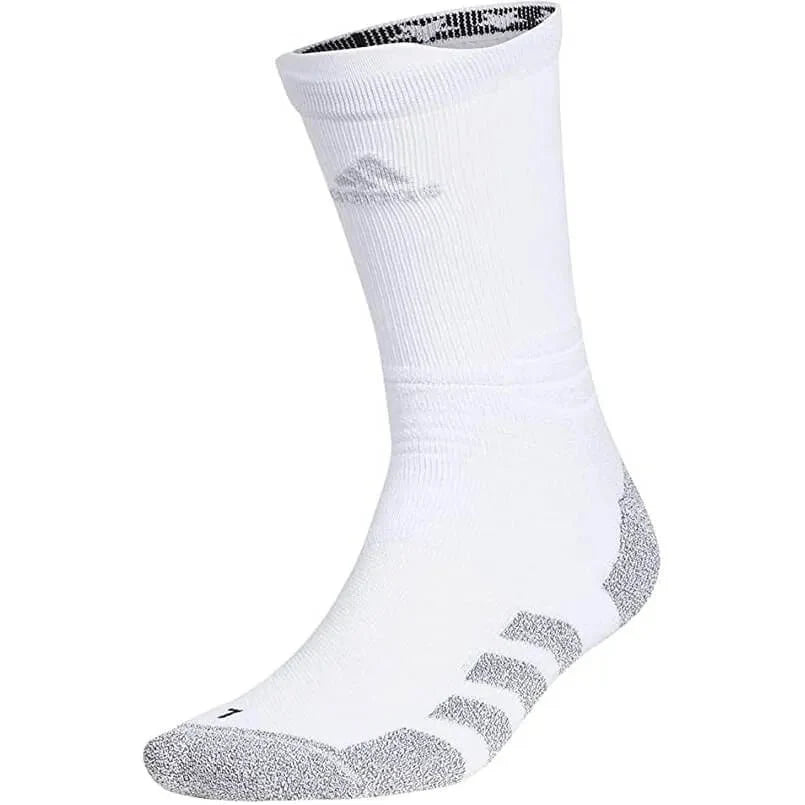 adidas 5-Star Team Traxion Crew Socks 2