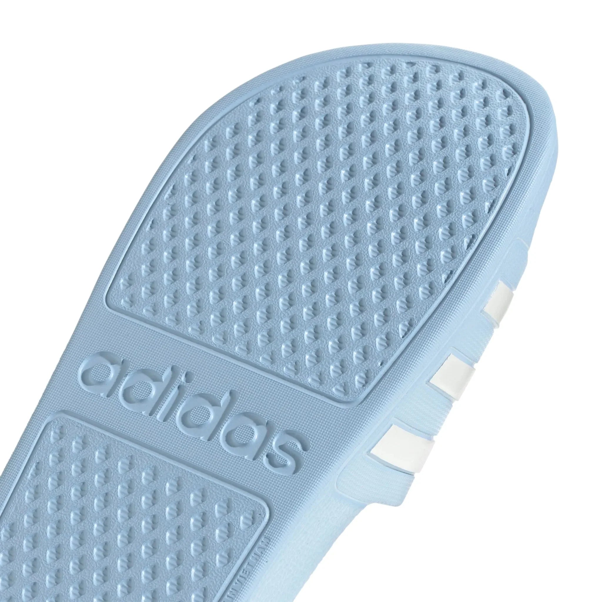 adidas Adilette Aqua Slides 8