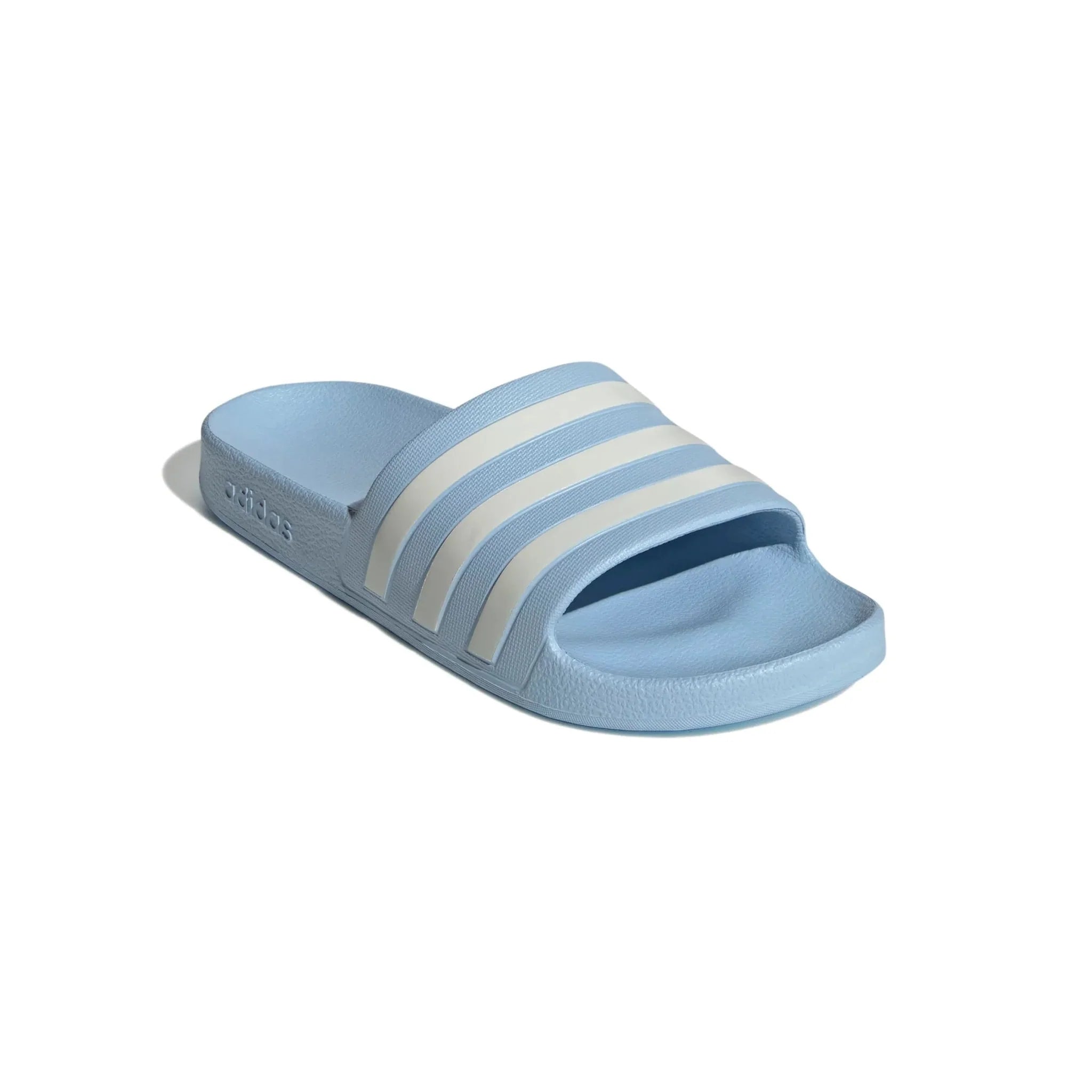 adidas Adilette Aqua Slides 3