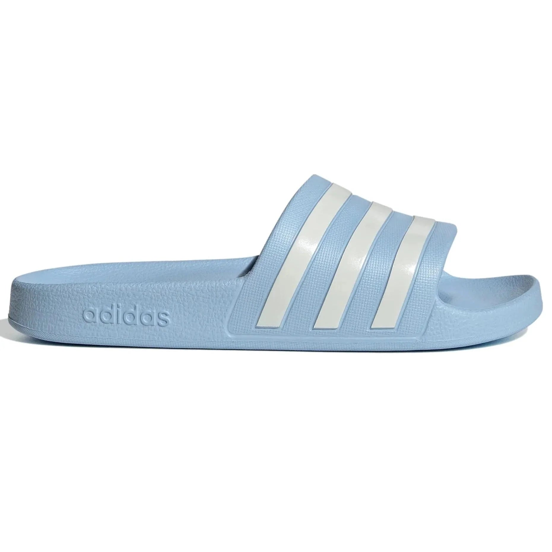 adidas Adilette Aqua Slides 1