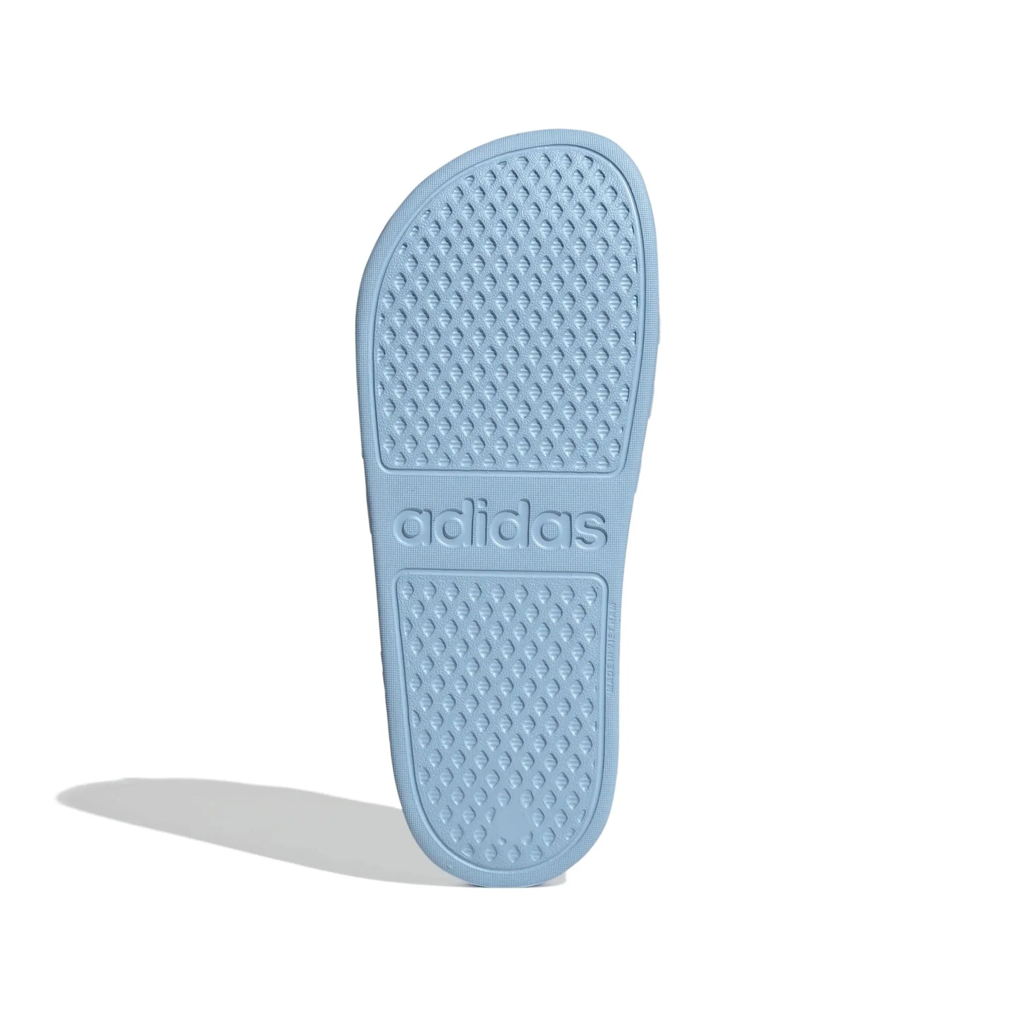 adidas Adilette Aqua Slides 6