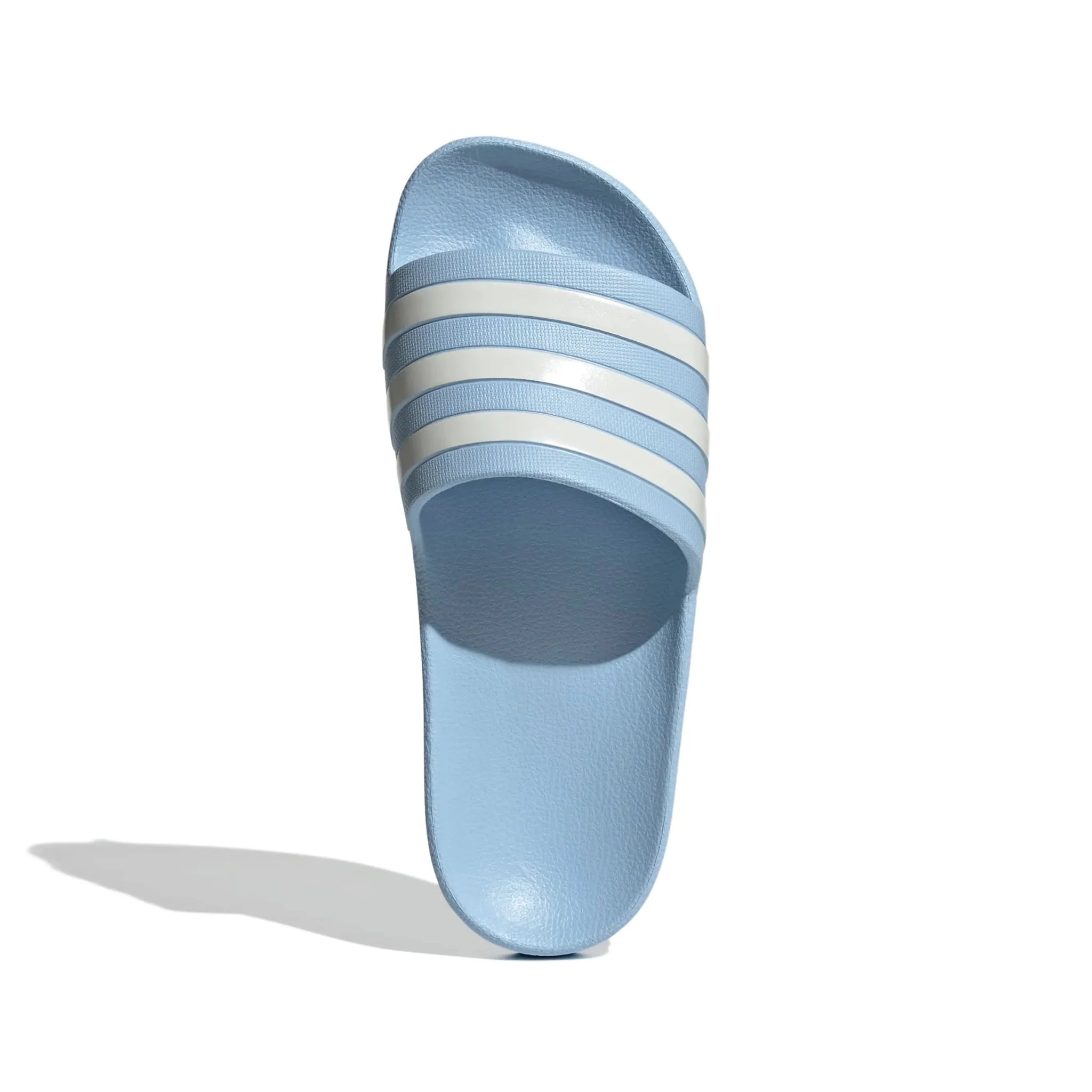 adidas Adilette Aqua Slides 5